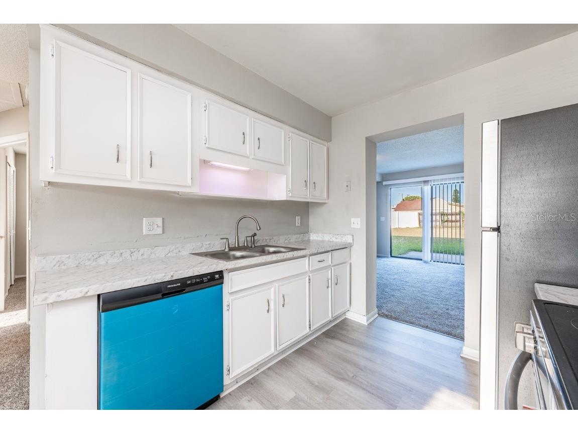 6941 Edgefield Lane Orlando FL 32822 O6365803 image7