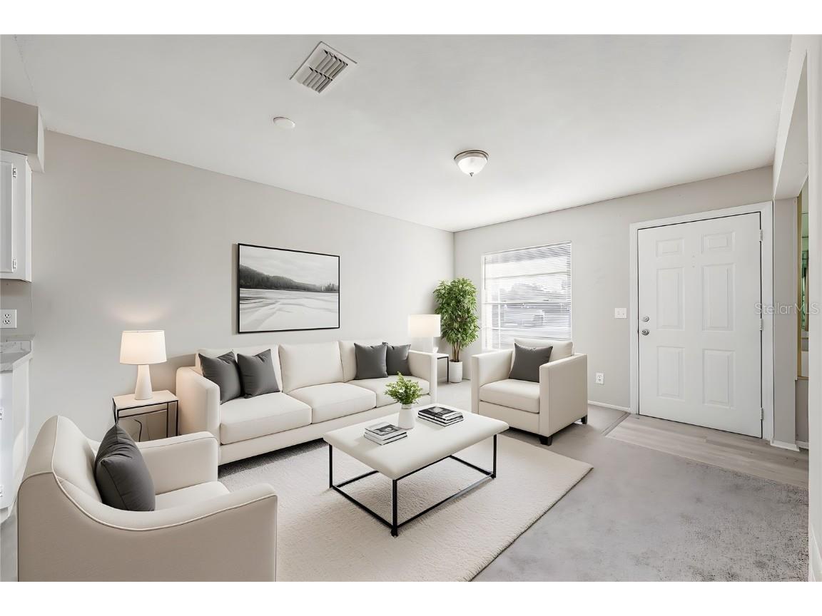 6941 Edgefield Lane Orlando FL 32822 O6365803 image8