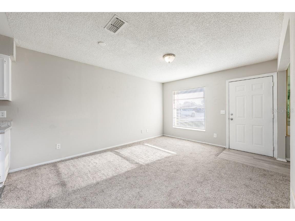 6941 Edgefield Lane Orlando FL 32822 O6365803 image9