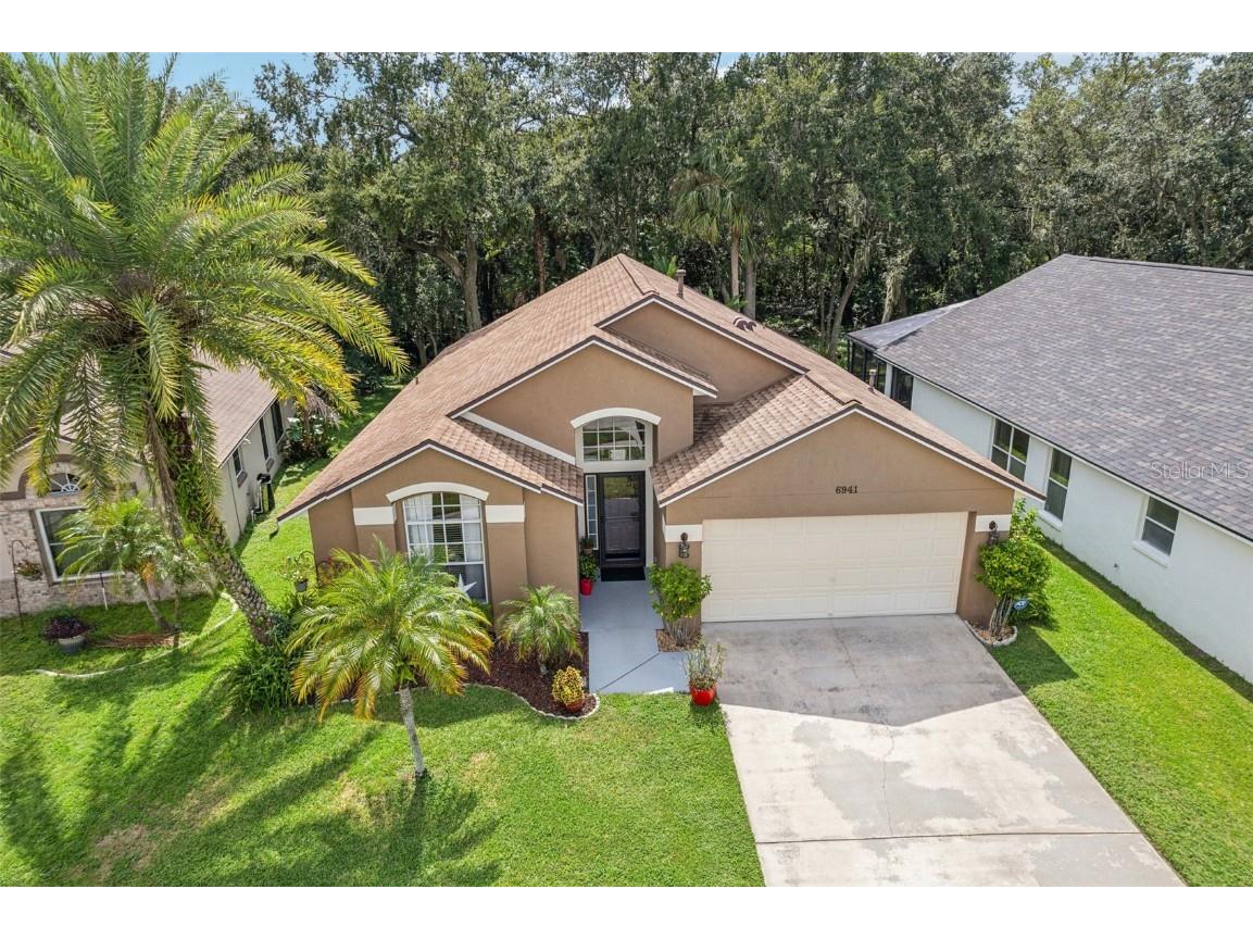 6941 Freeport Road Riverview FL 33578 TB8305876 image1