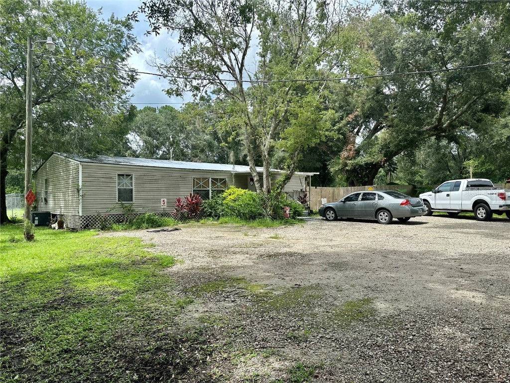 6941 Mangrove Drive Wesley Chapel FL 33544 T3465429 image1