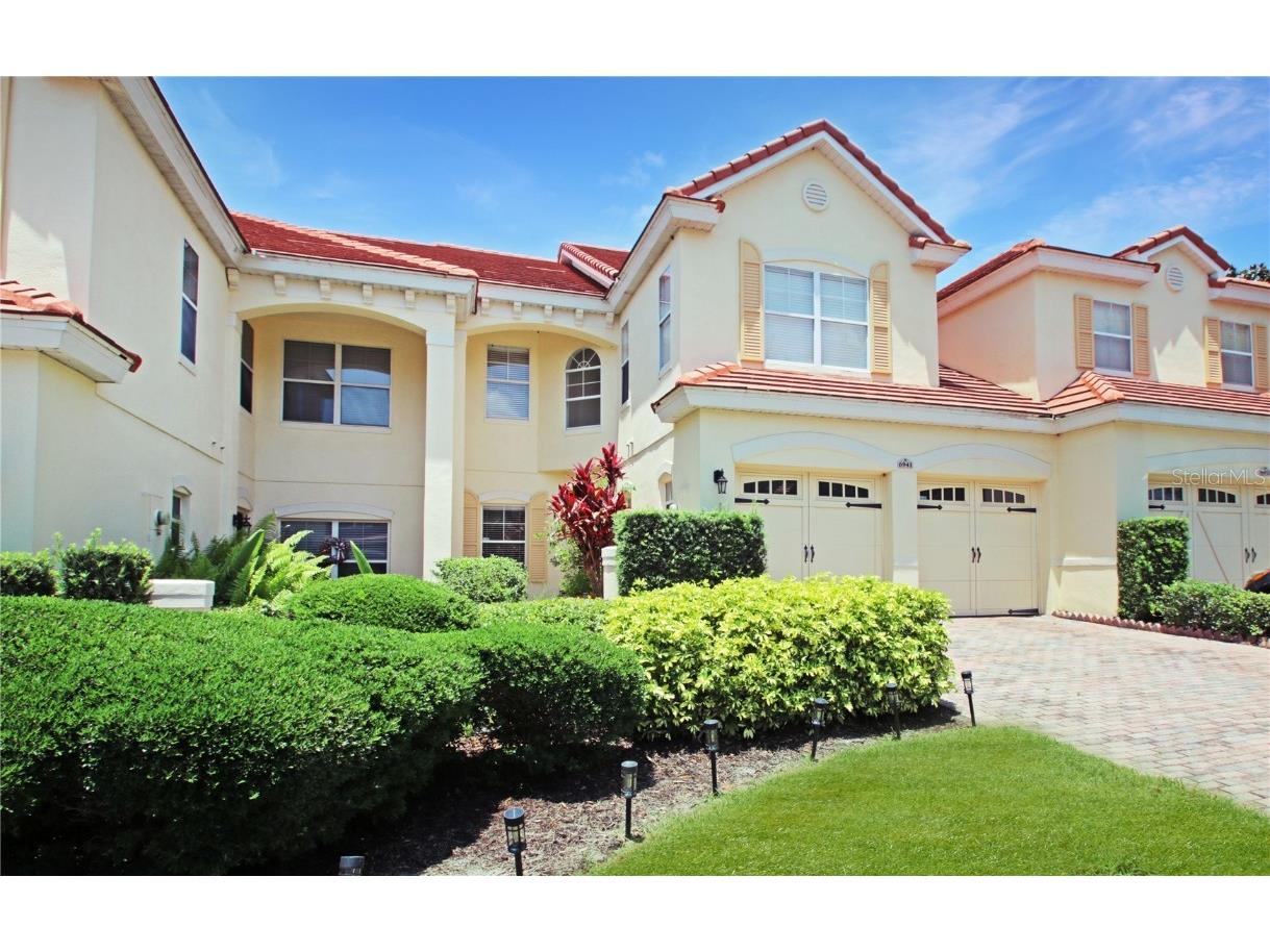 6941 Piazza Street Orlando FL 32819 O6310133 image1
