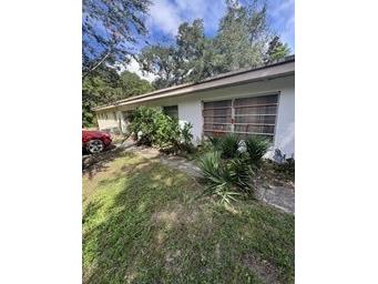 6941 SE 110th Street Belleview FL 34420 J999856 image1