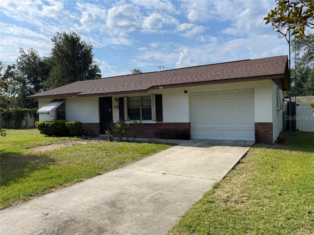 6941 SE 55th Place Ocala FL 34472 OM660253 image1