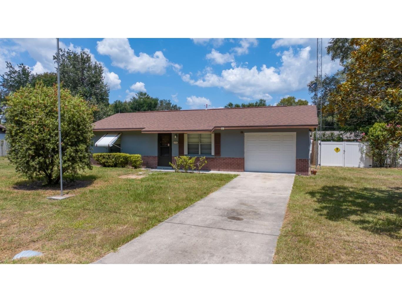 6941 SE 55th Place Ocala FL 34472 O6222017 image1