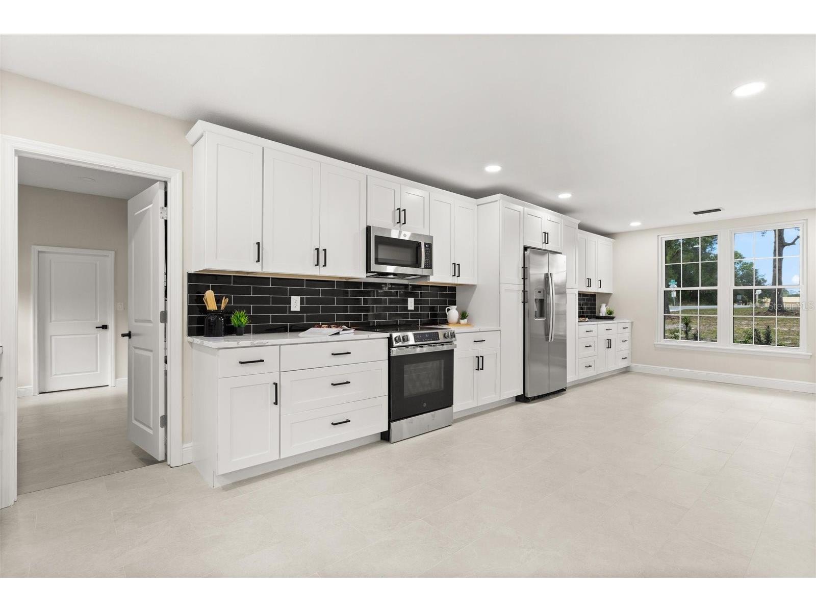 6941 Tallow Tree Road Sanford FL 32771 O6365918 image10