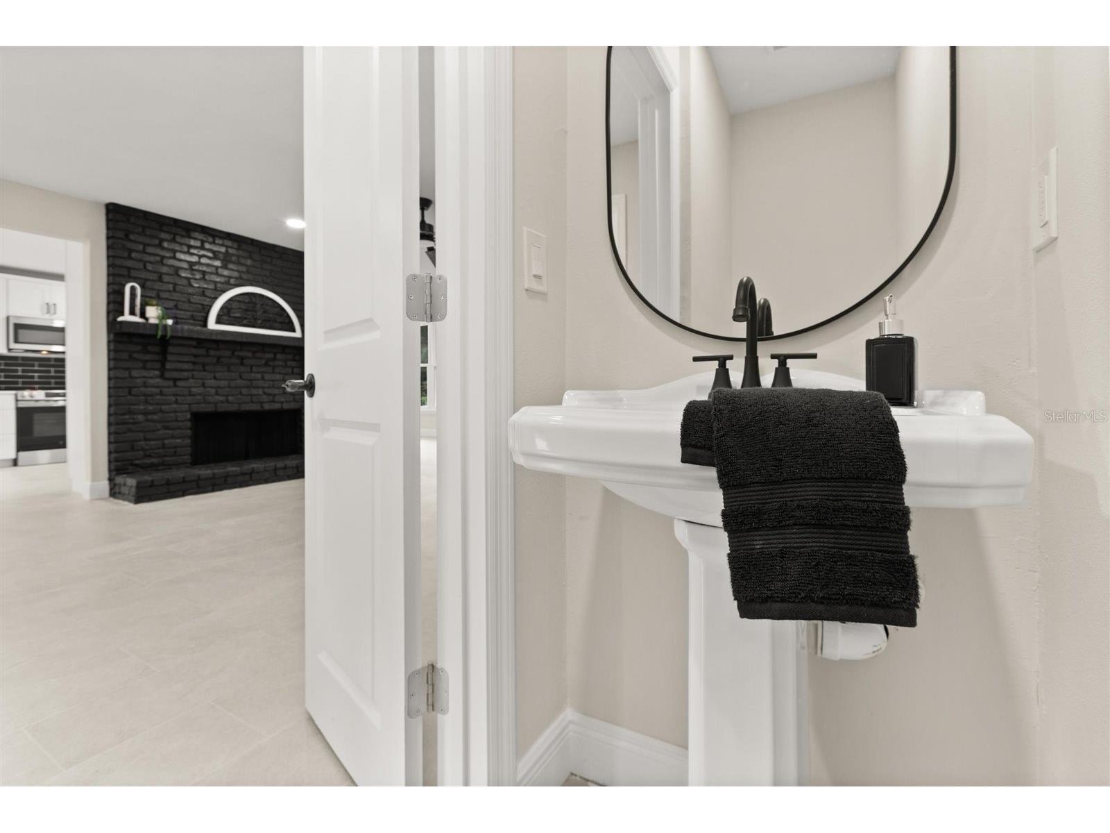 6941 Tallow Tree Road Sanford FL 32771 O6365918 image11