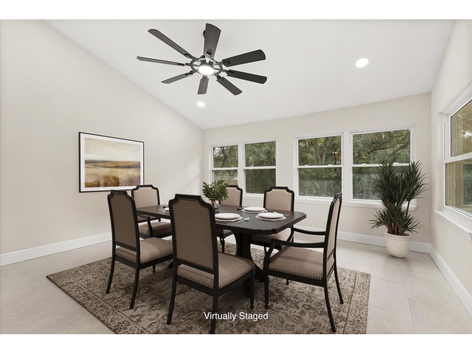 6941 Tallow Tree Road Sanford FL 32771 O6365918 image12