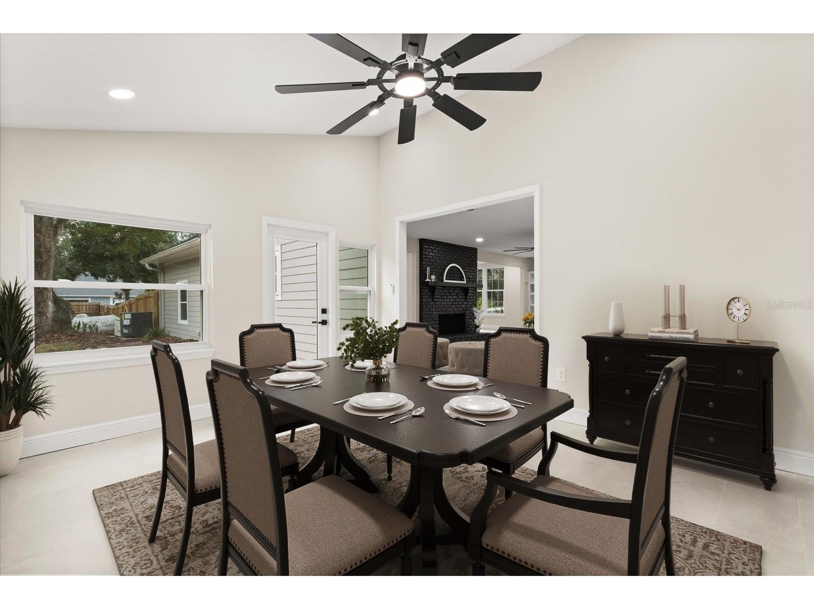 6941 Tallow Tree Road Sanford FL 32771 O6365918 image13