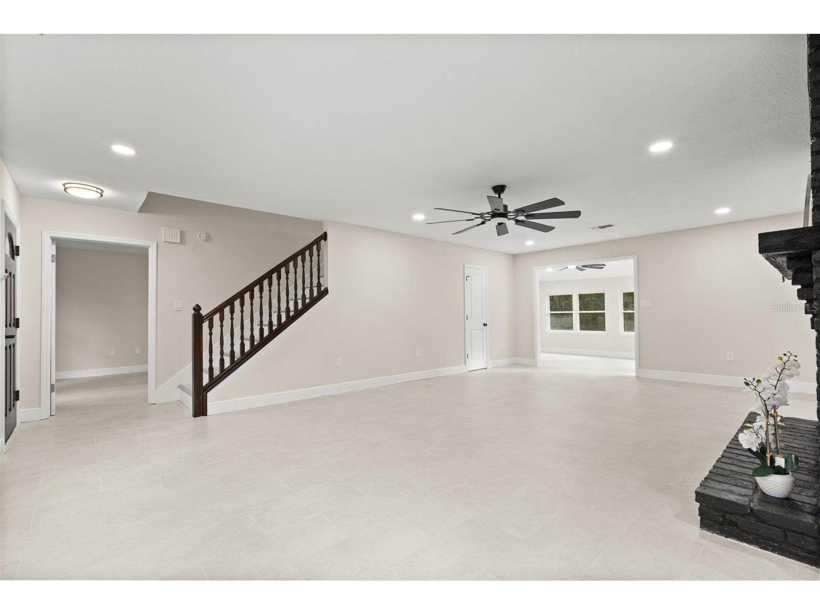 6941 Tallow Tree Road Sanford FL 32771 O6365918 image15