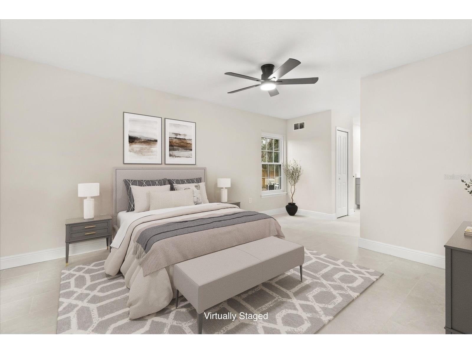 6941 Tallow Tree Road Sanford FL 32771 O6365918 image16