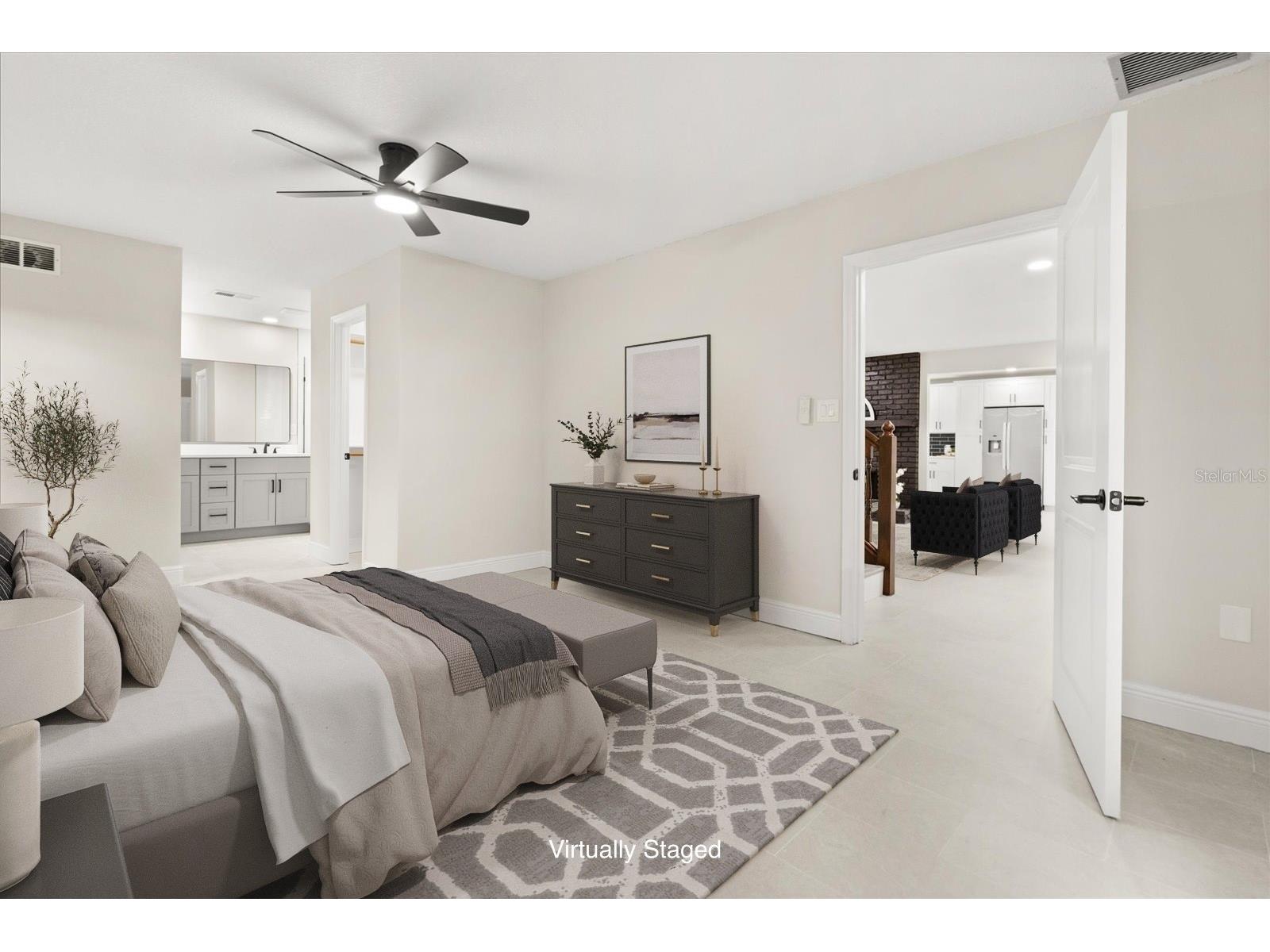 6941 Tallow Tree Road Sanford FL 32771 O6365918 image17