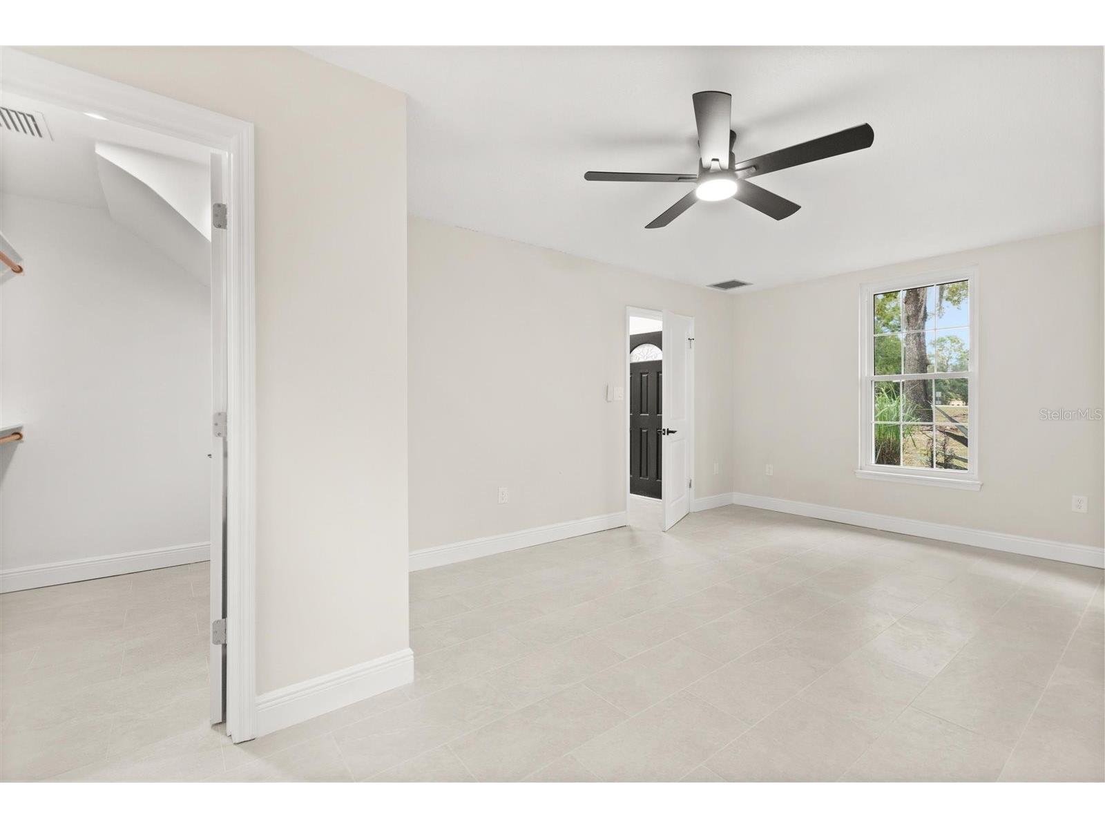 6941 Tallow Tree Road Sanford FL 32771 O6365918 image18