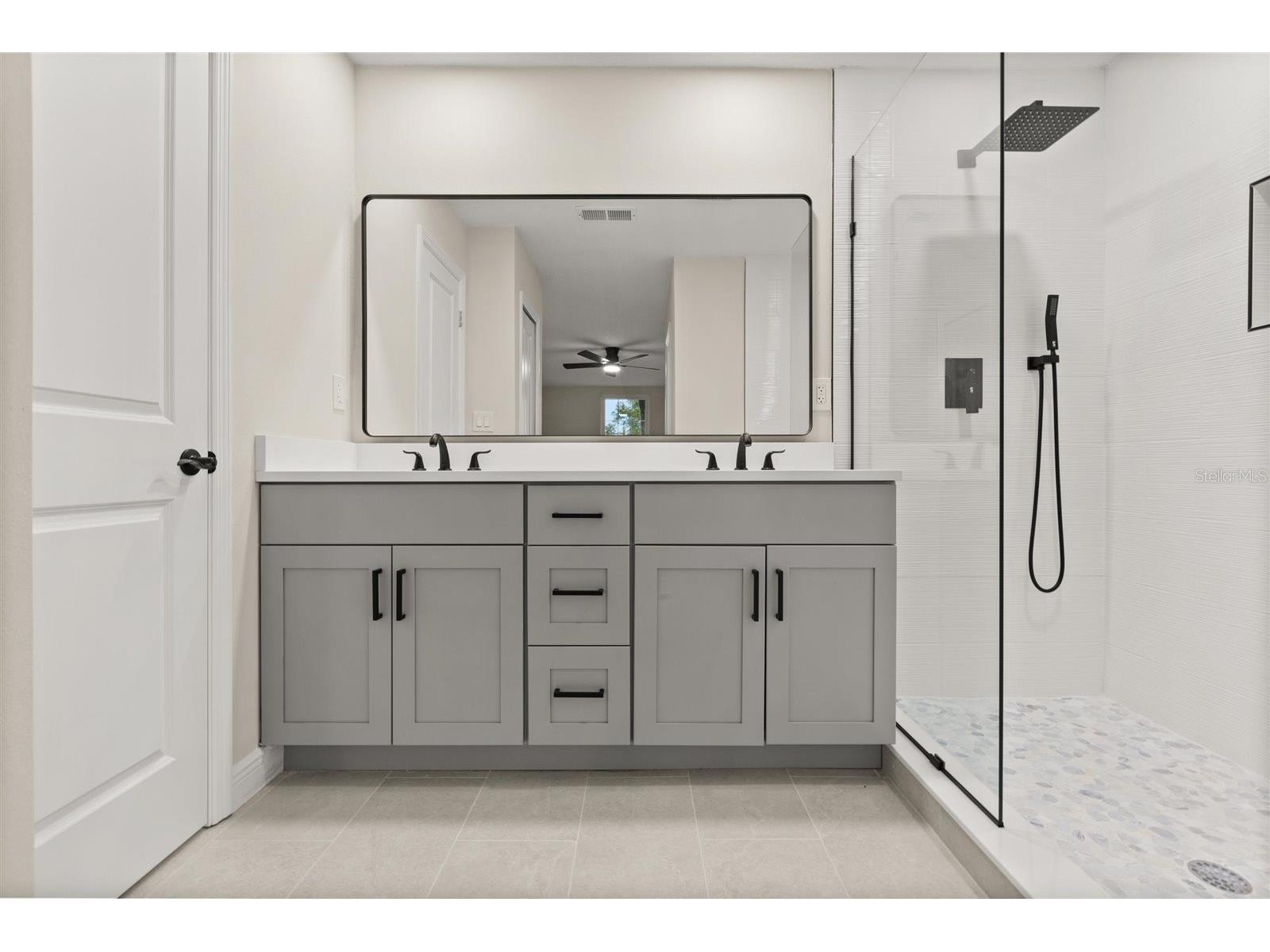 6941 Tallow Tree Road Sanford FL 32771 O6365918 image19