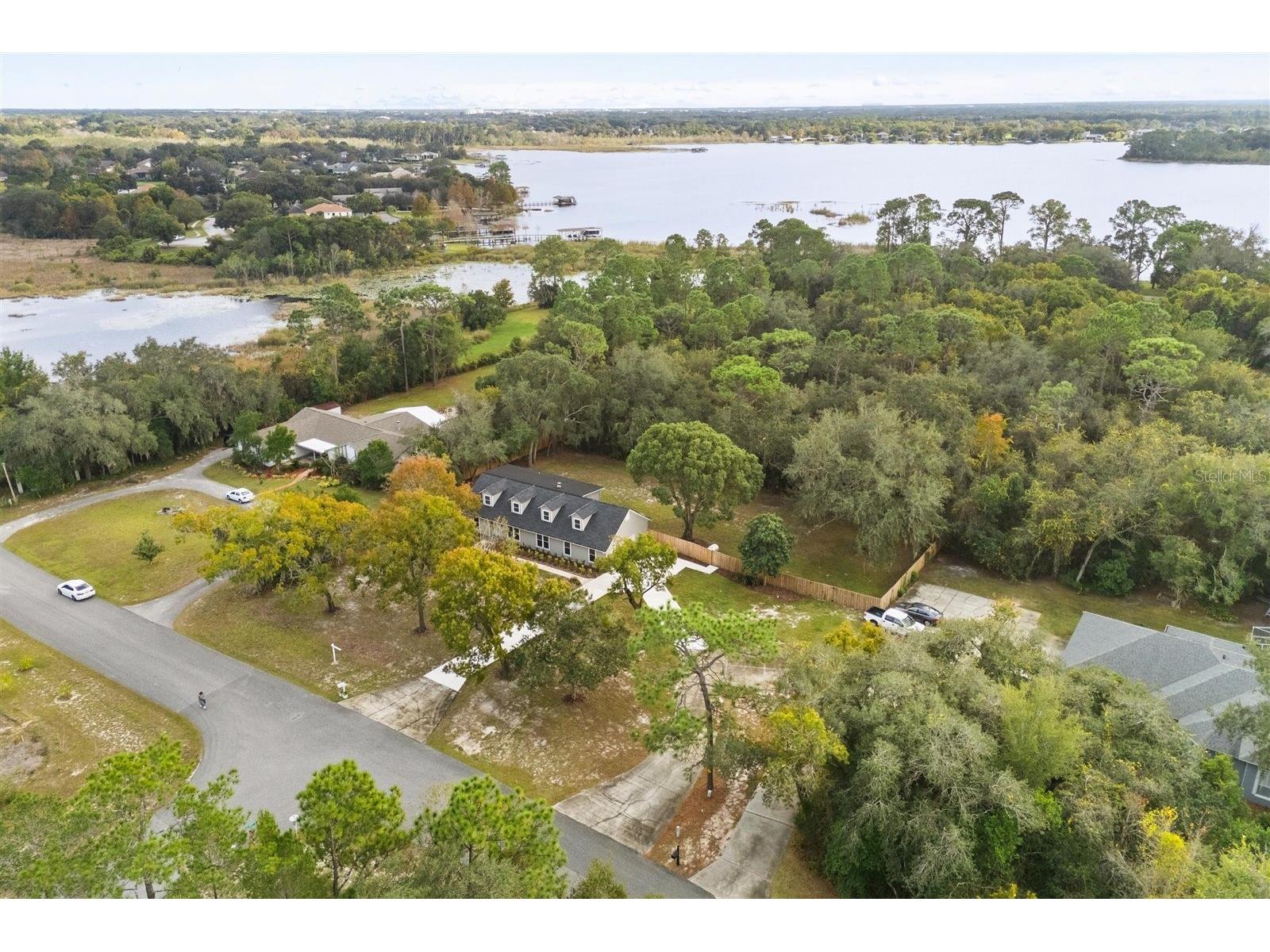 6941 Tallow Tree Road Sanford FL 32771 O6365918 image2