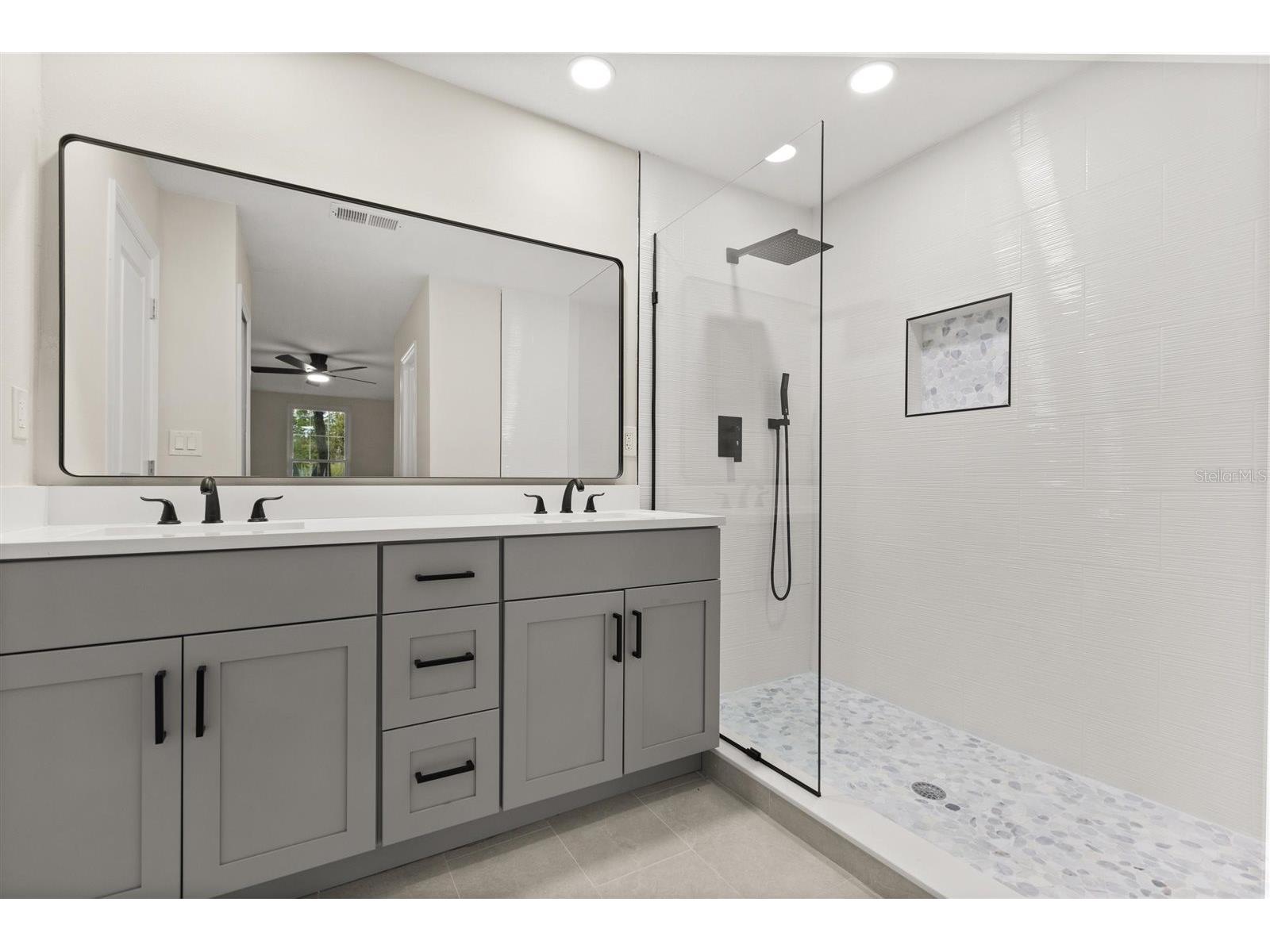 6941 Tallow Tree Road Sanford FL 32771 O6365918 image20