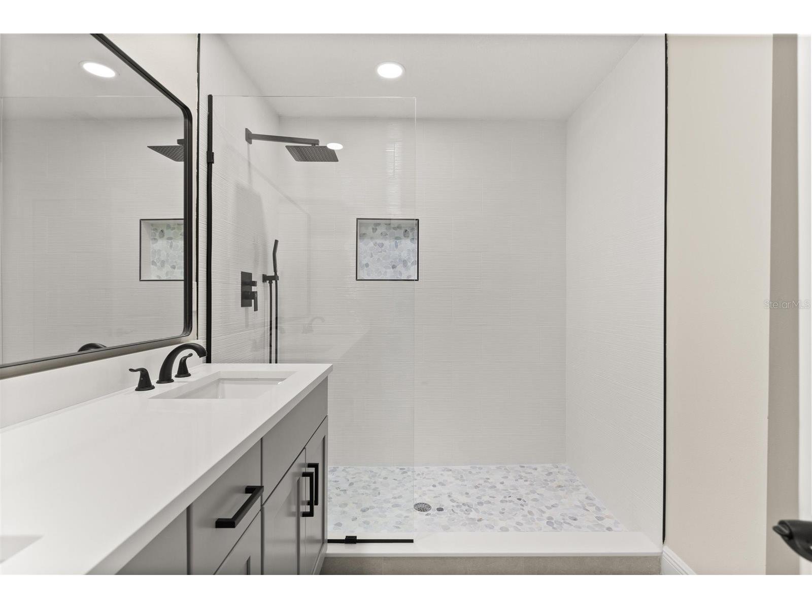 6941 Tallow Tree Road Sanford FL 32771 O6365918 image21