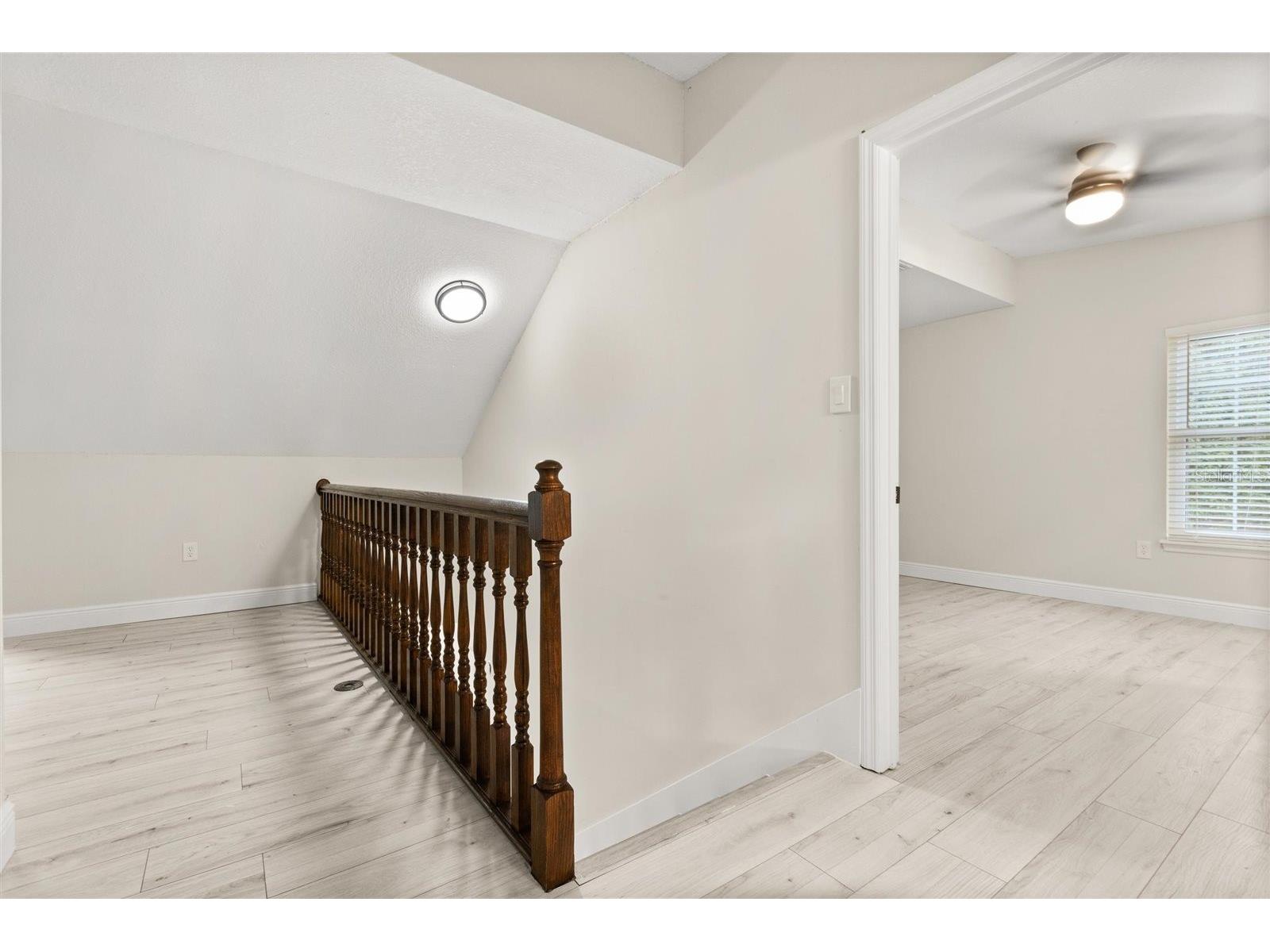 6941 Tallow Tree Road Sanford FL 32771 O6365918 image22