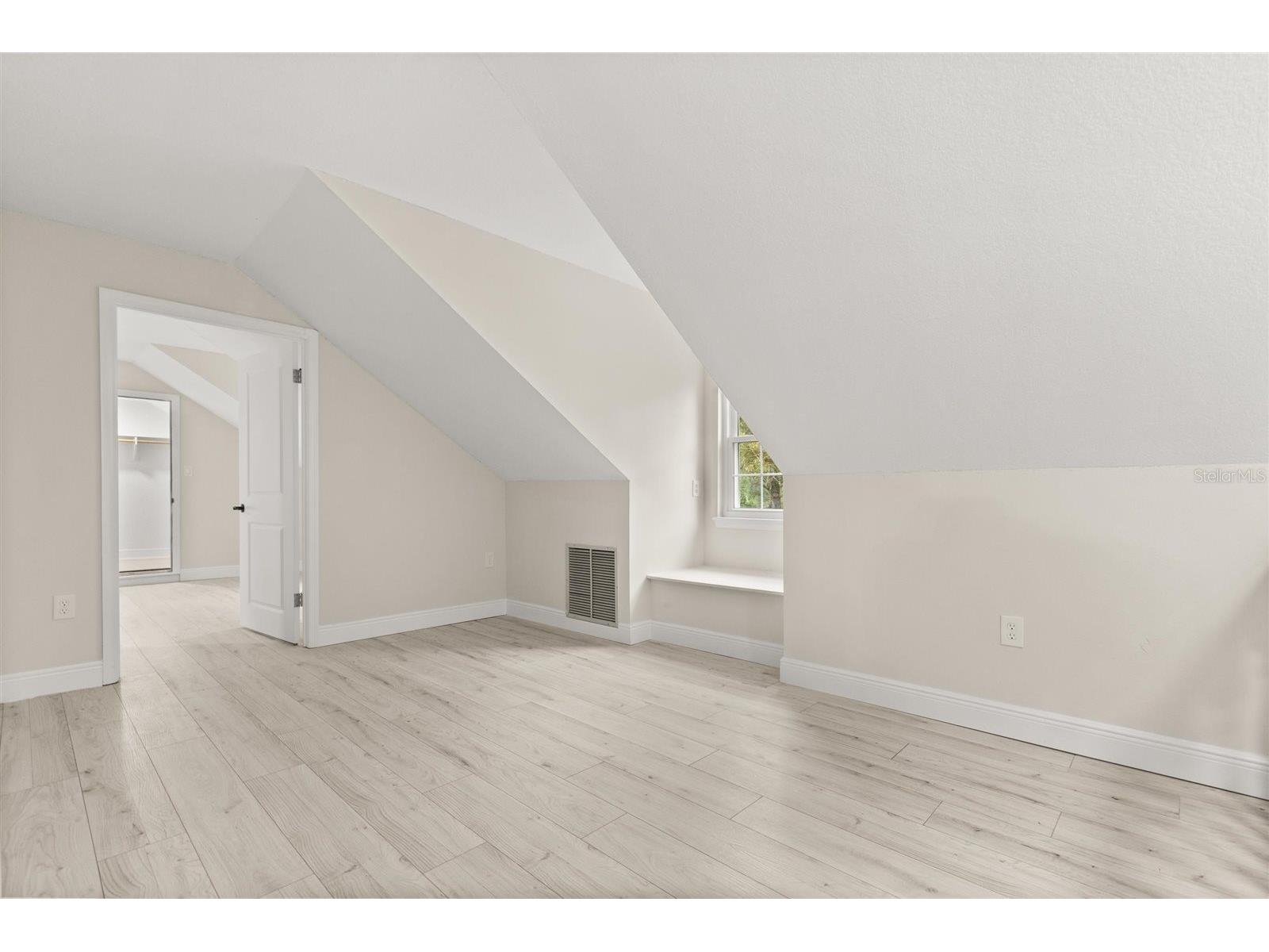 6941 Tallow Tree Road Sanford FL 32771 O6365918 image23