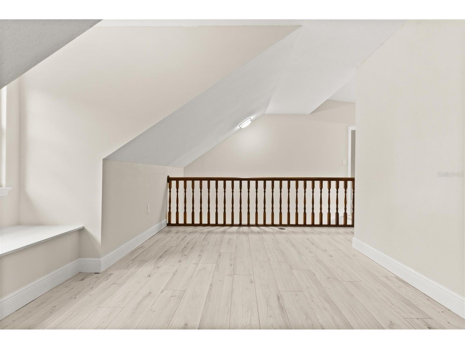 6941 Tallow Tree Road Sanford FL 32771 O6365918 image24