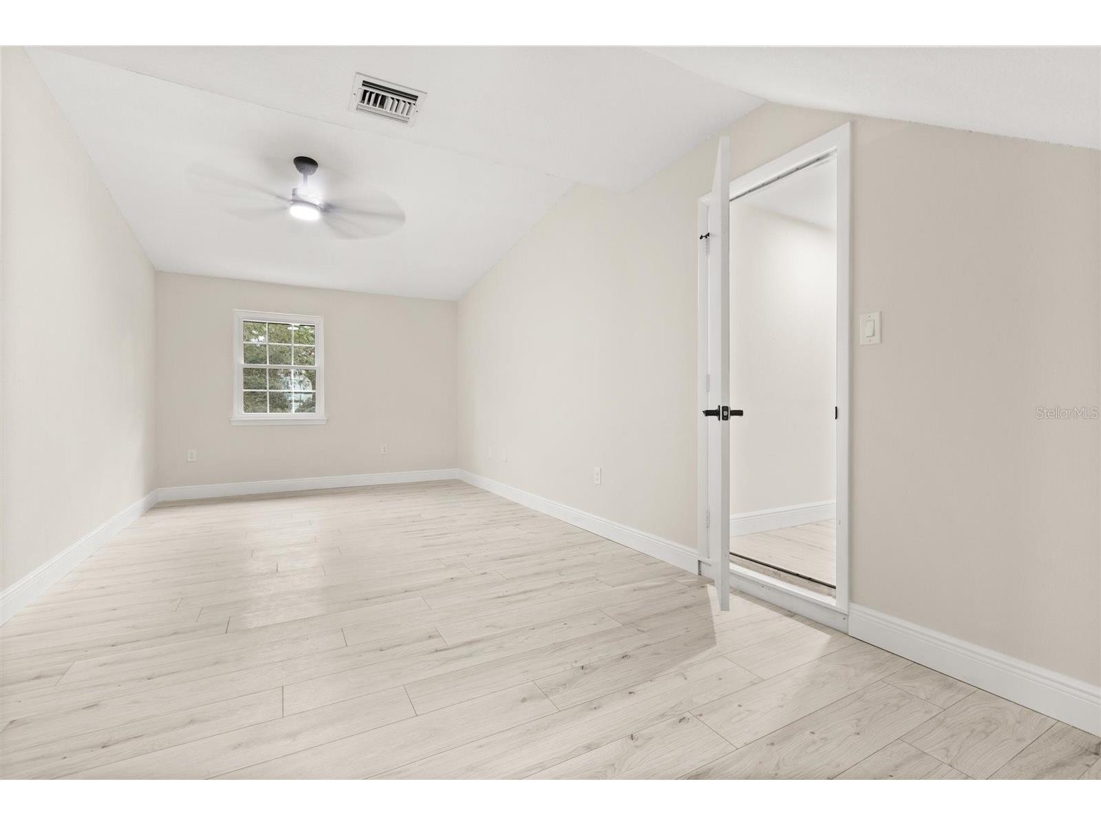 6941 Tallow Tree Road Sanford FL 32771 O6365918 image25