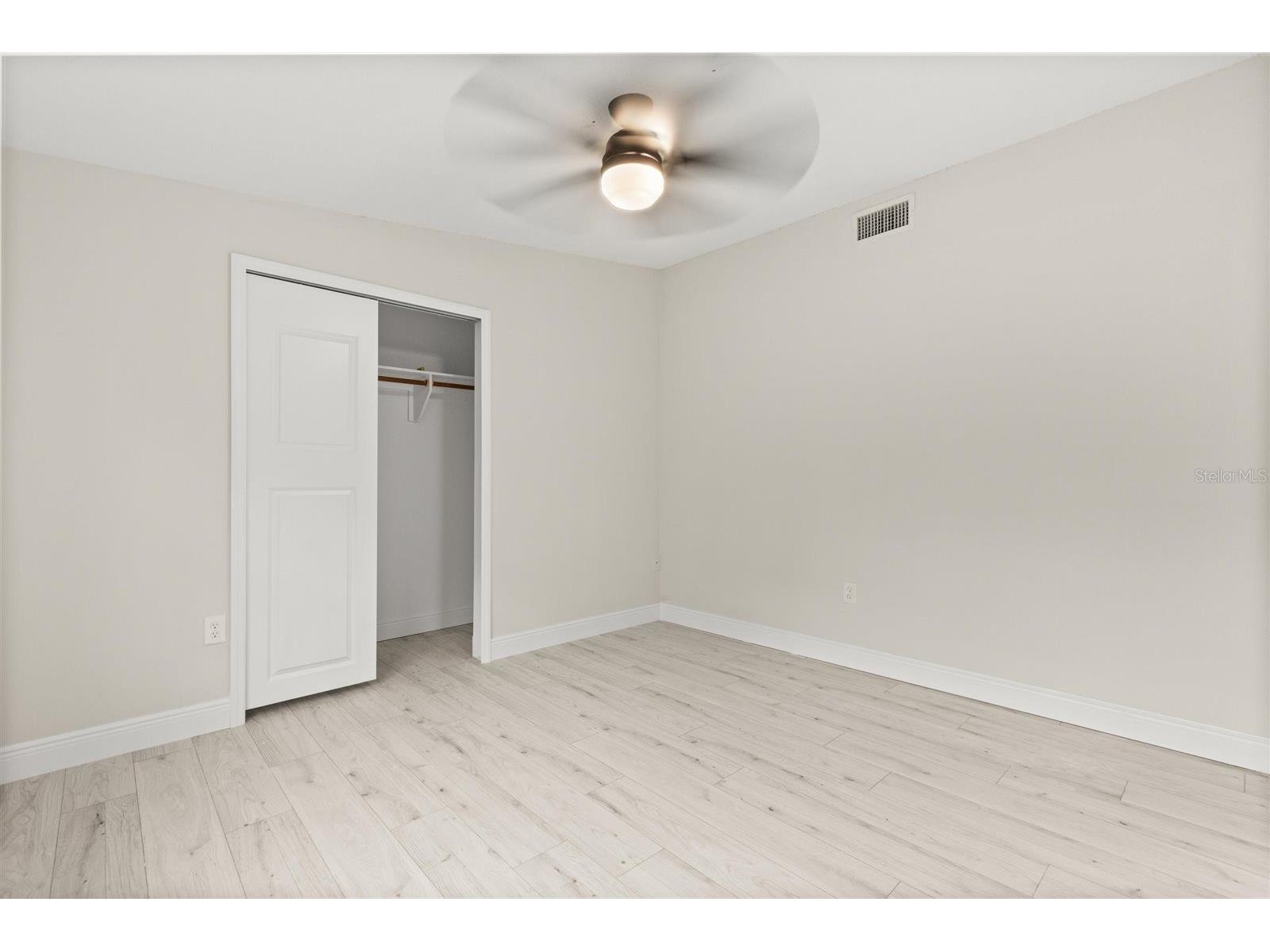 6941 Tallow Tree Road Sanford FL 32771 O6365918 image27