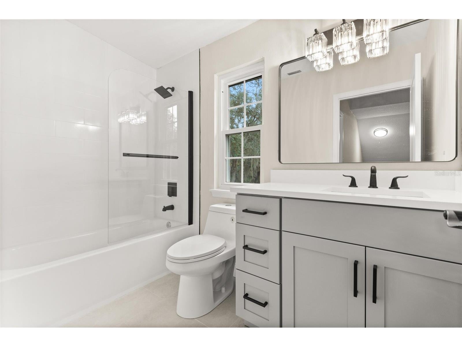 6941 Tallow Tree Road Sanford FL 32771 O6365918 image29