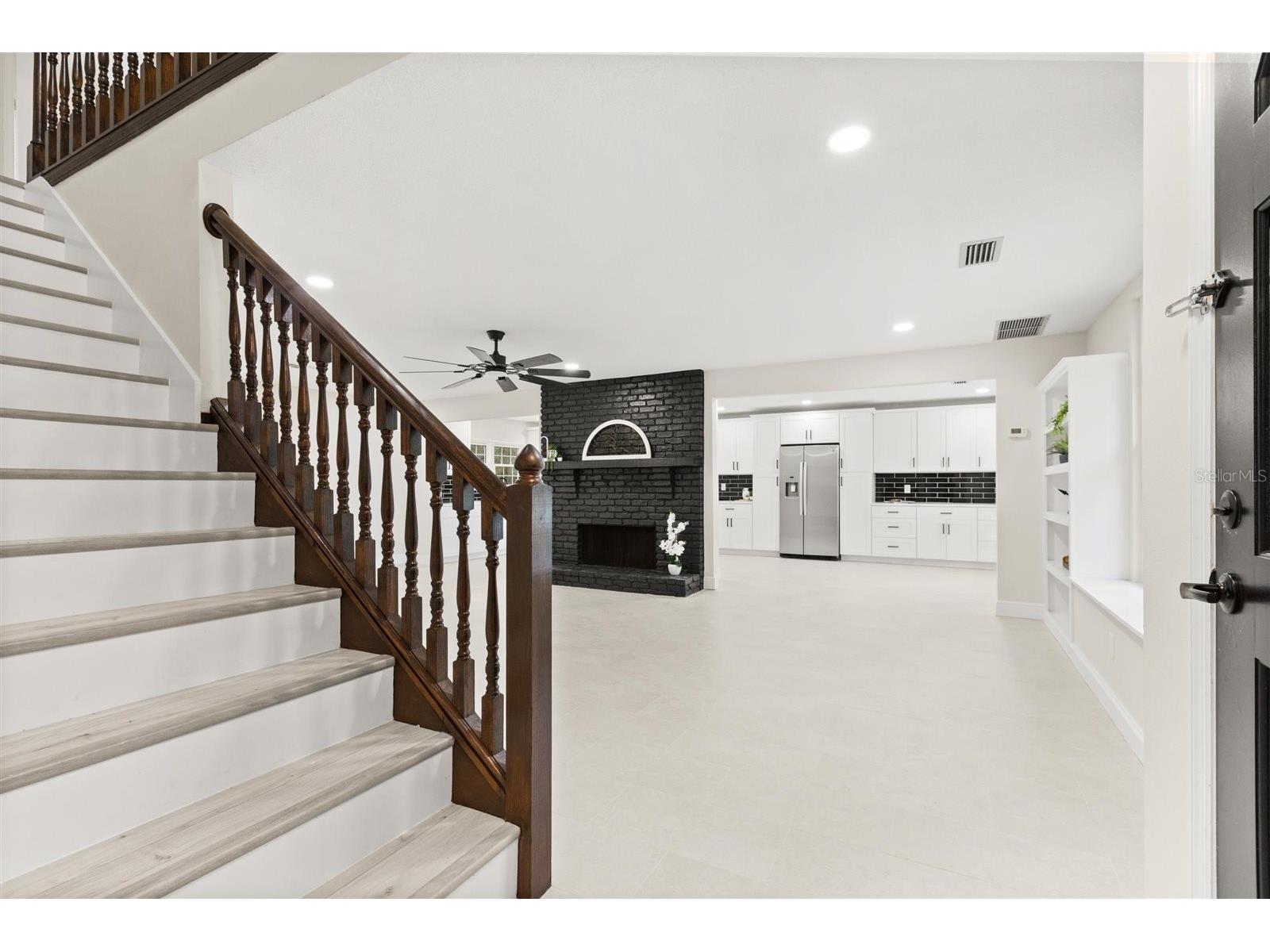 6941 Tallow Tree Road Sanford FL 32771 O6365918 image3