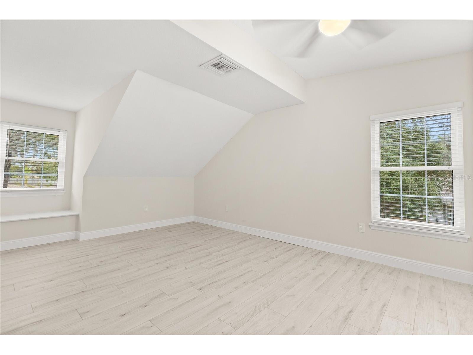 6941 Tallow Tree Road Sanford FL 32771 O6365918 image30