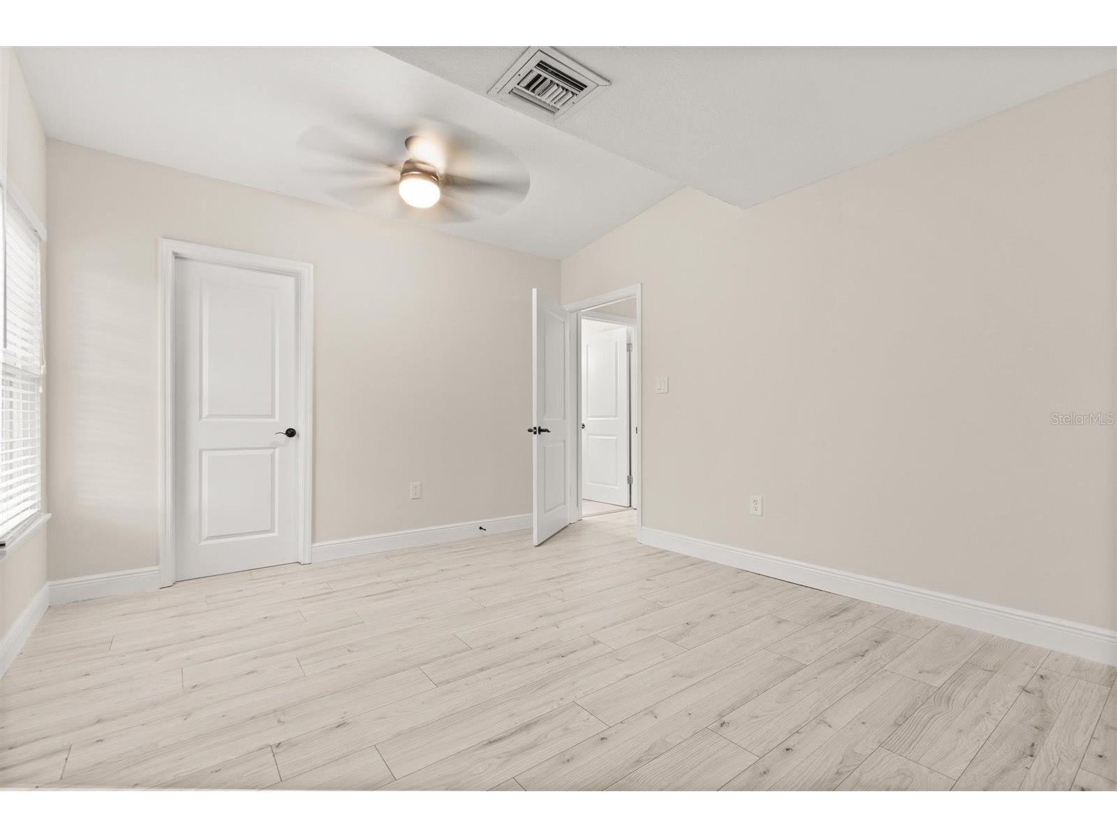 6941 Tallow Tree Road Sanford FL 32771 O6365918 image31