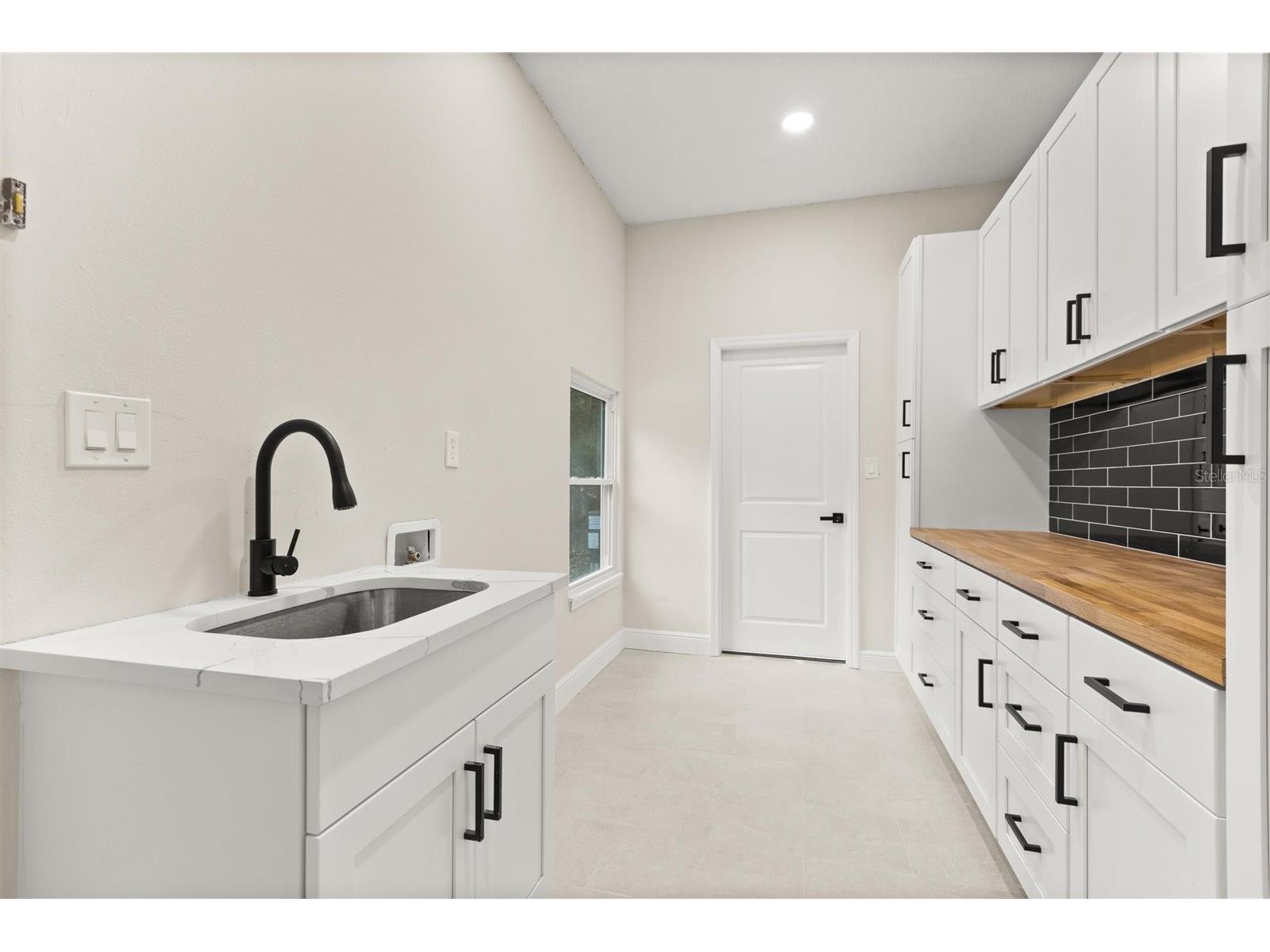 6941 Tallow Tree Road Sanford FL 32771 O6365918 image32