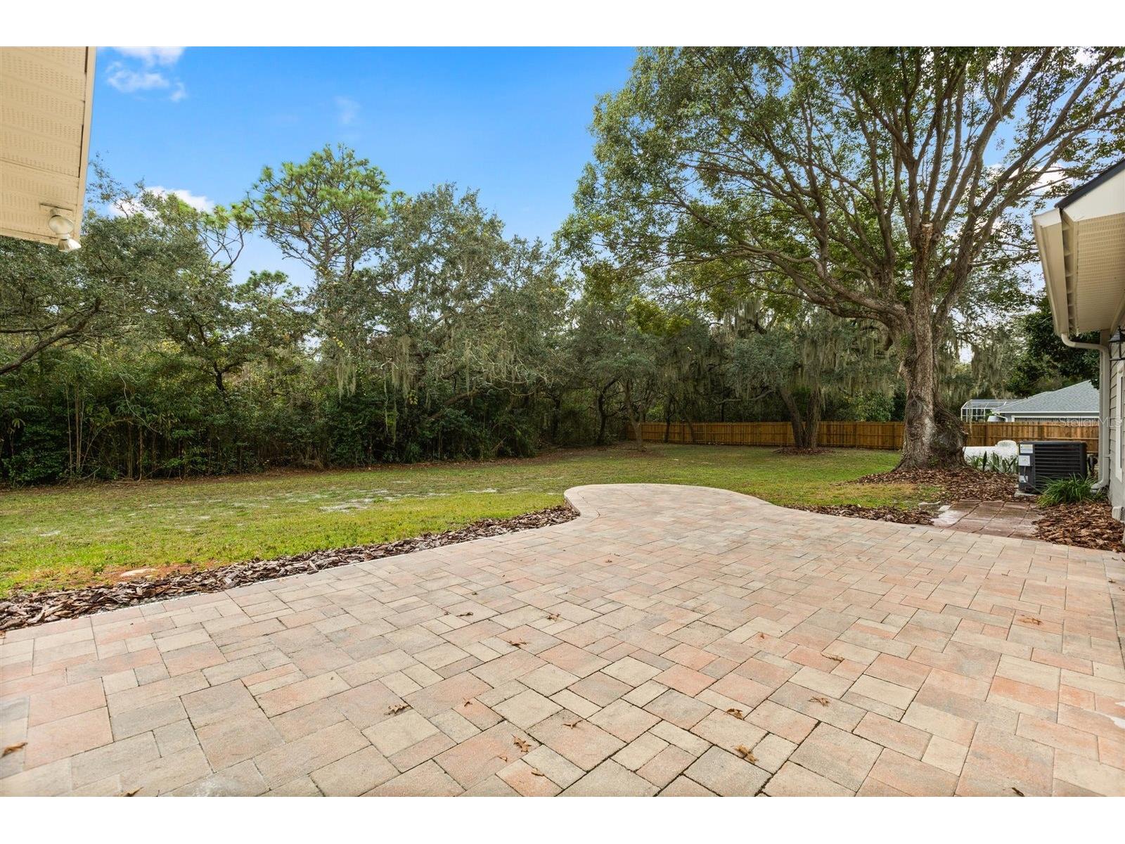 6941 Tallow Tree Road Sanford FL 32771 O6365918 image33