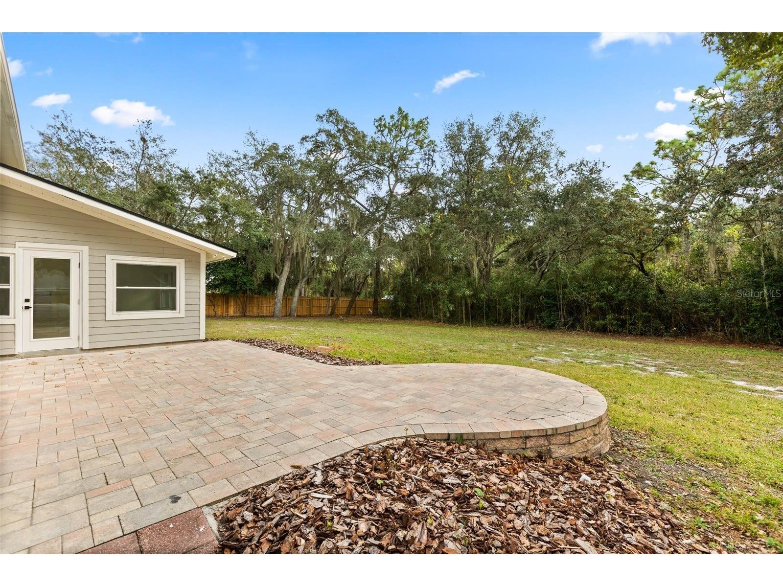 6941 Tallow Tree Road Sanford FL 32771 O6365918 image34