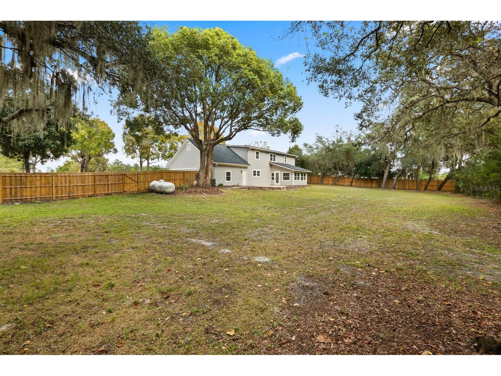 6941 Tallow Tree Road Sanford FL 32771 O6365918 image35