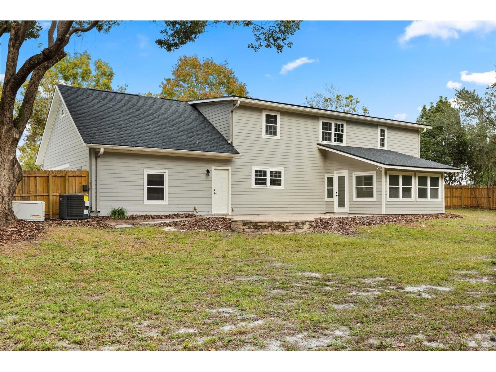 6941 Tallow Tree Road Sanford FL 32771 O6365918 image36