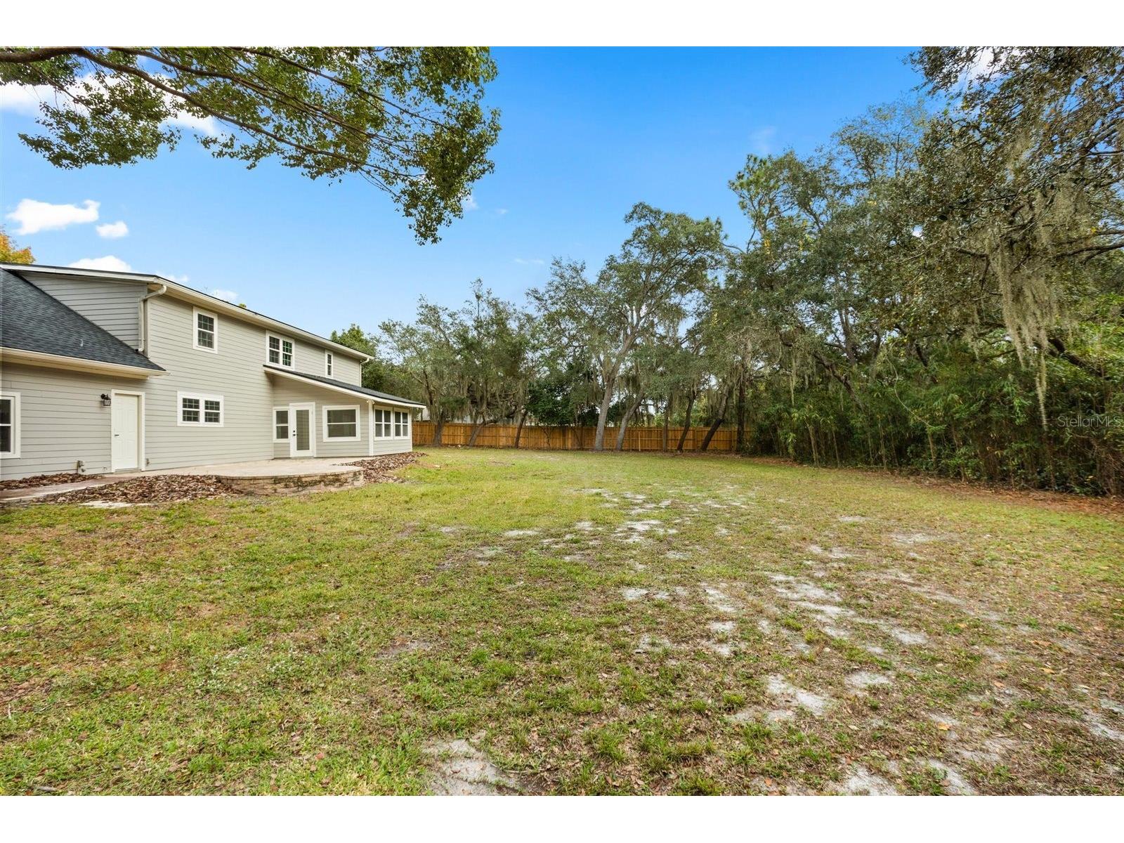 6941 Tallow Tree Road Sanford FL 32771 O6365918 image37