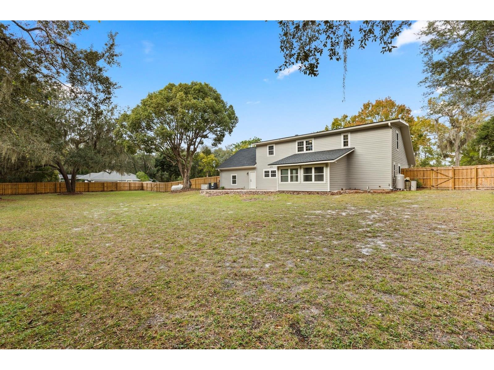 6941 Tallow Tree Road Sanford FL 32771 O6365918 image38