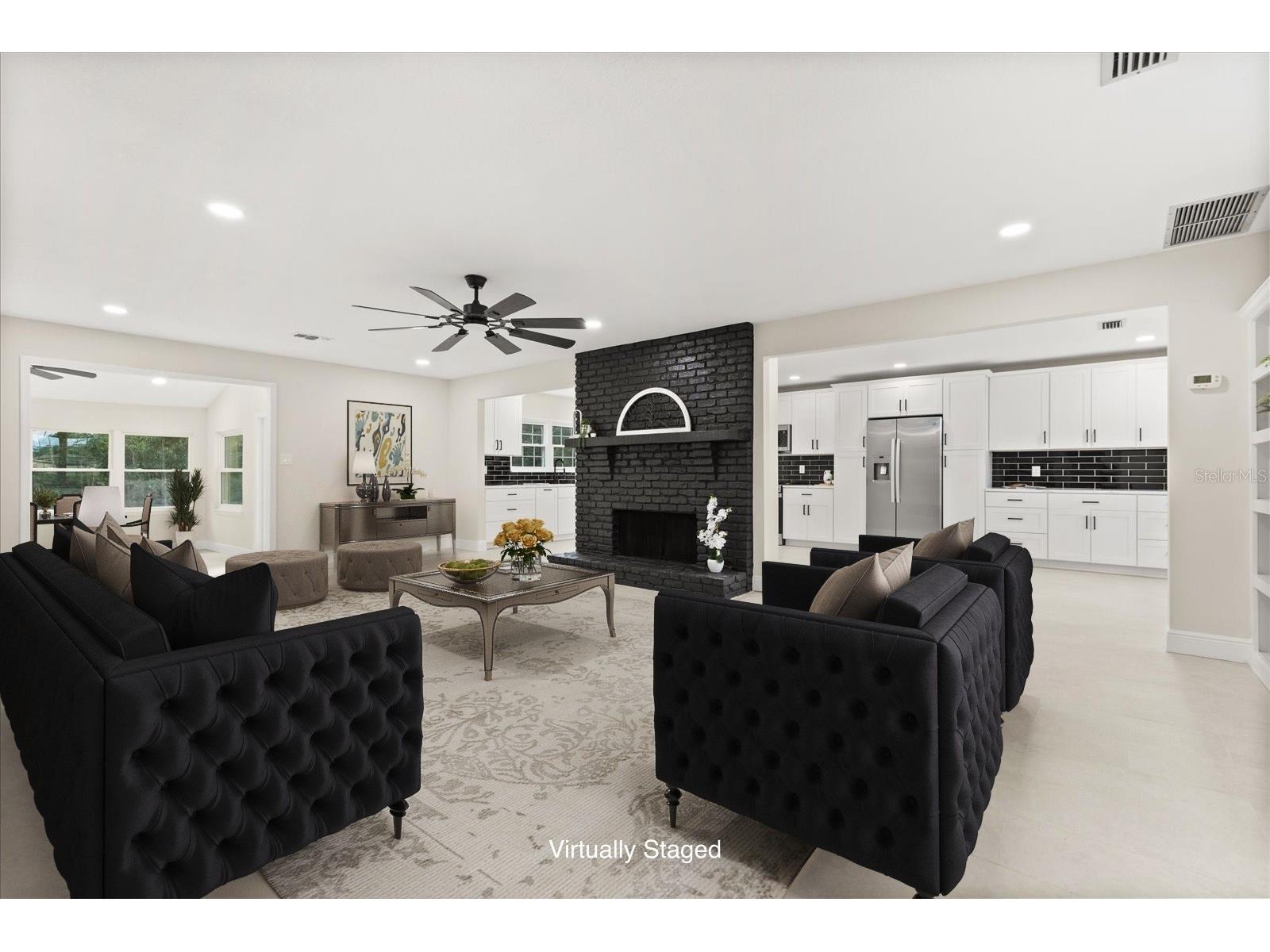 6941 Tallow Tree Road Sanford FL 32771 O6365918 image4