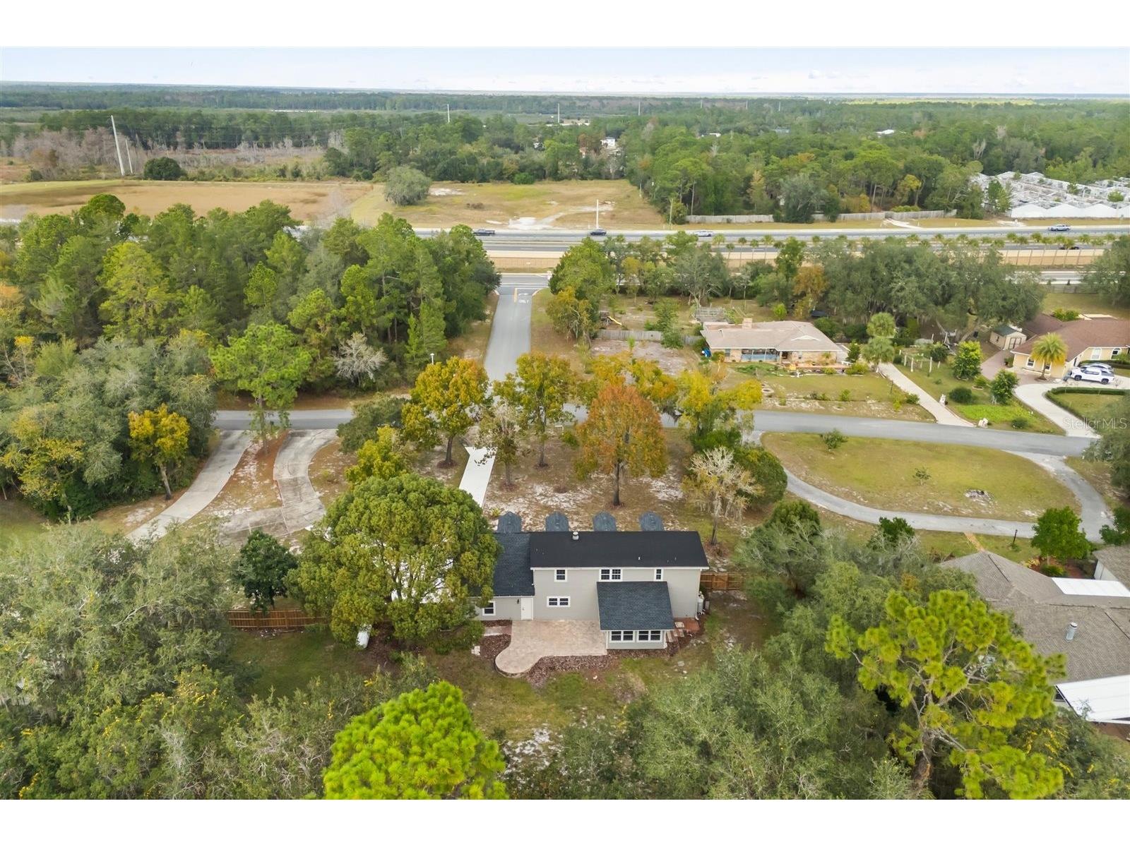 6941 Tallow Tree Road Sanford FL 32771 O6365918 image40