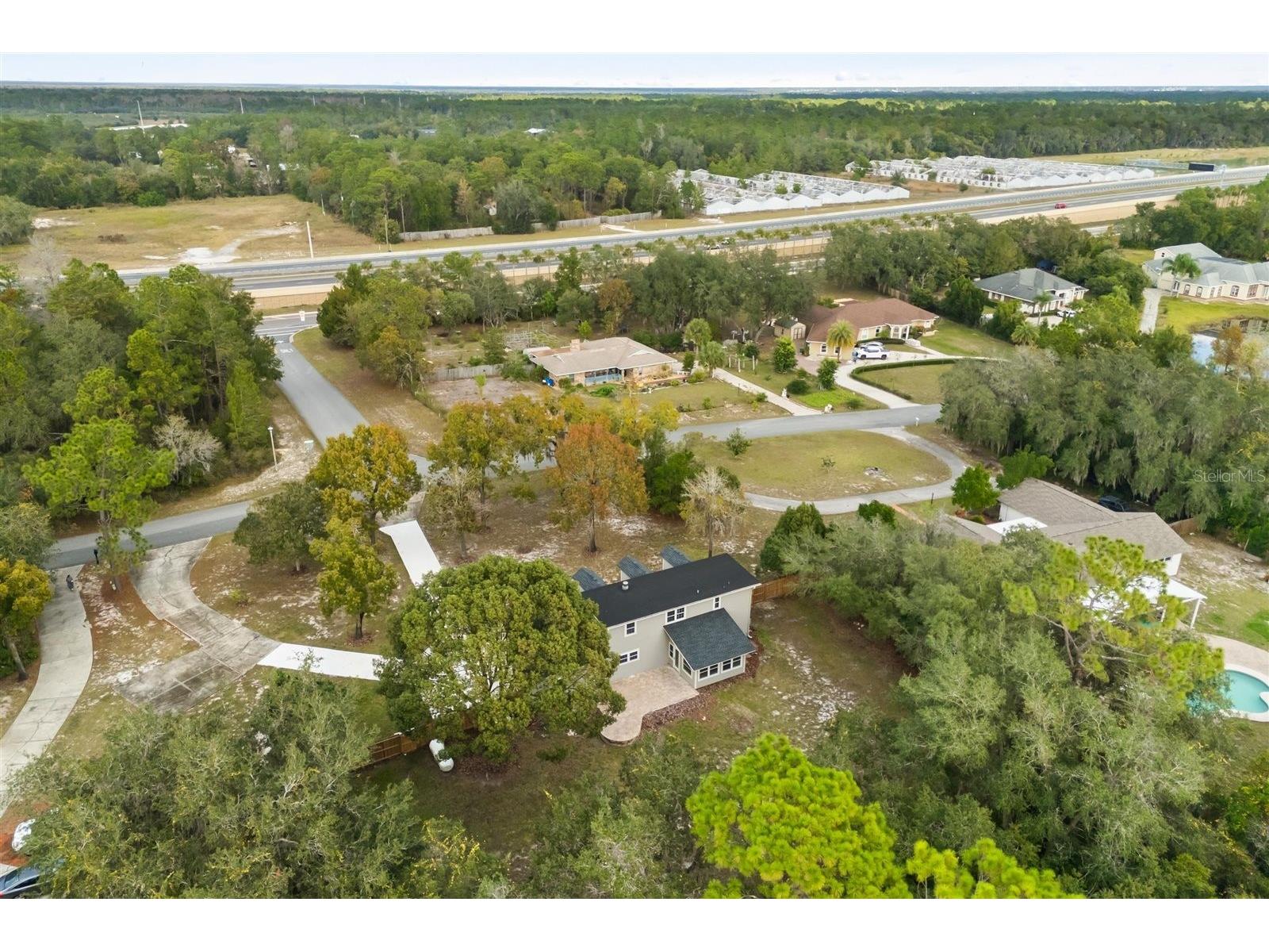 6941 Tallow Tree Road Sanford FL 32771 O6365918 image41