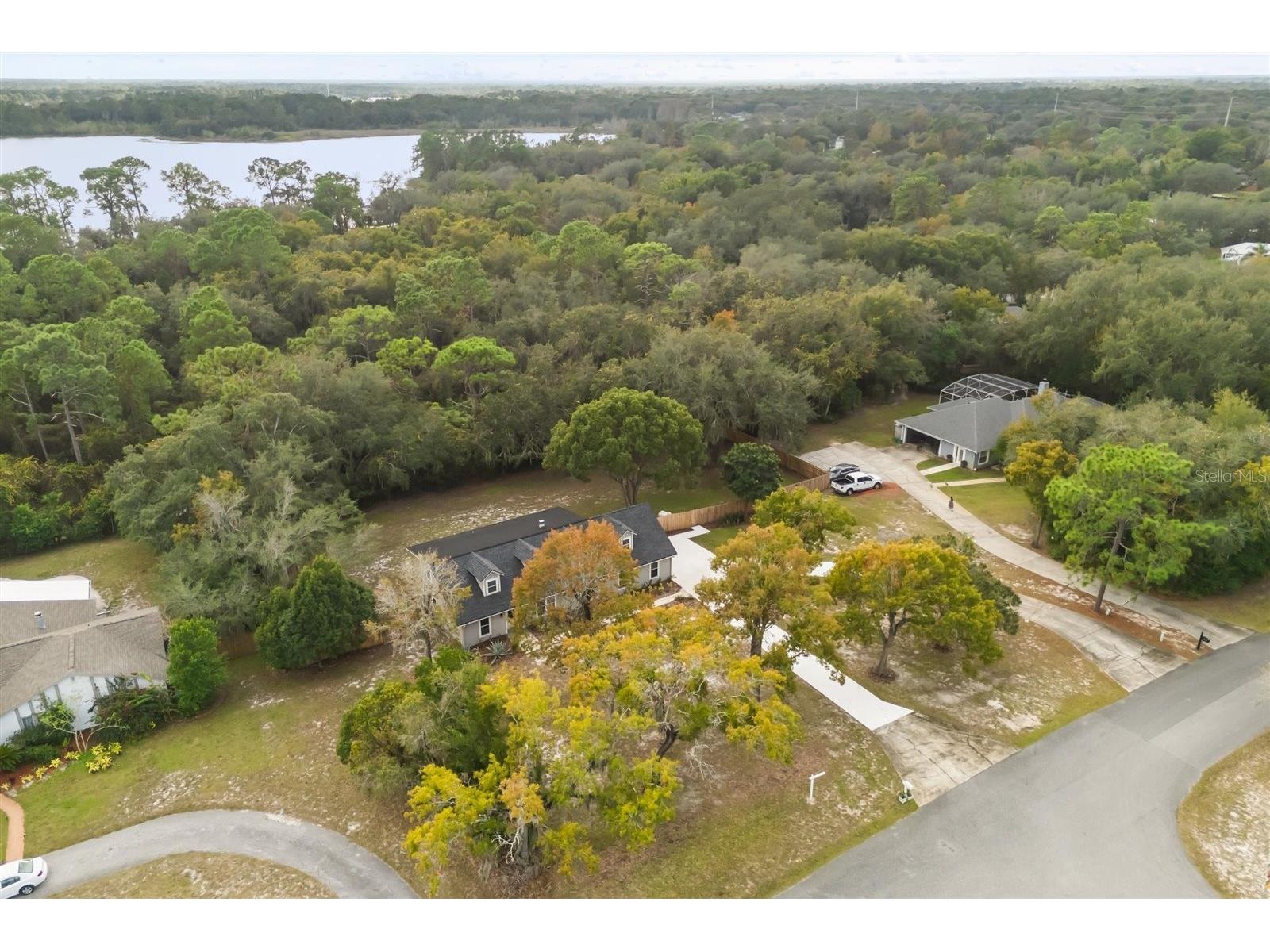 6941 Tallow Tree Road Sanford FL 32771 O6365918 image42