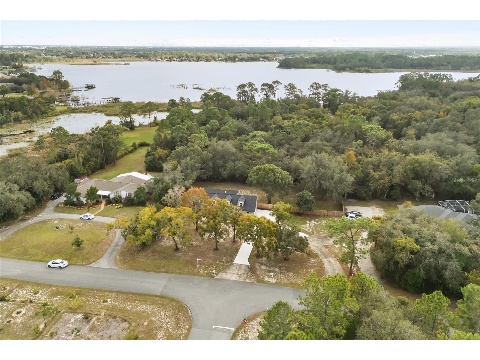 6941 Tallow Tree Road Sanford FL 32771 O6365918 image43