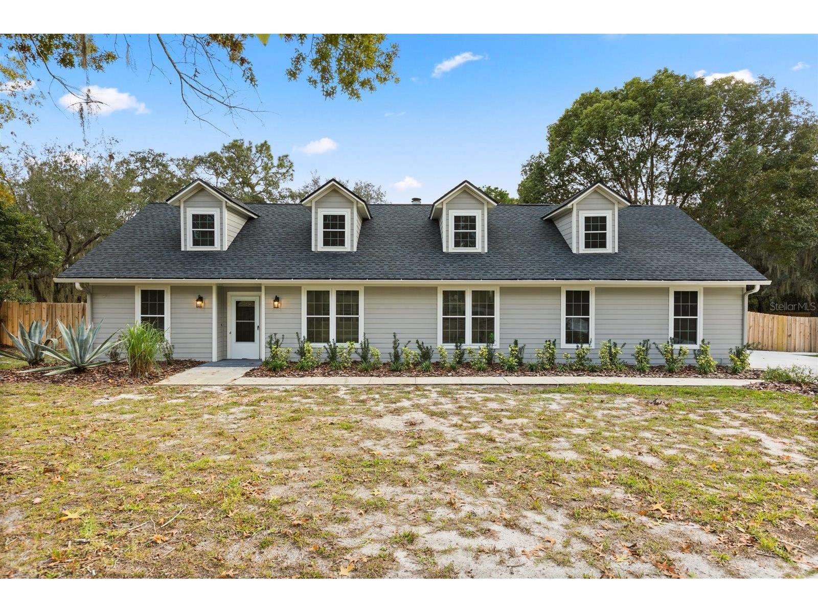 6941 Tallow Tree Road Sanford FL 32771 O6365918 image45