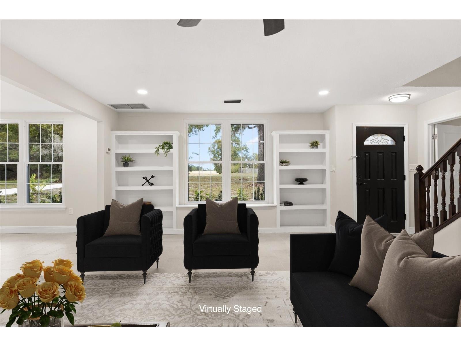 6941 Tallow Tree Road Sanford FL 32771 O6365918 image5