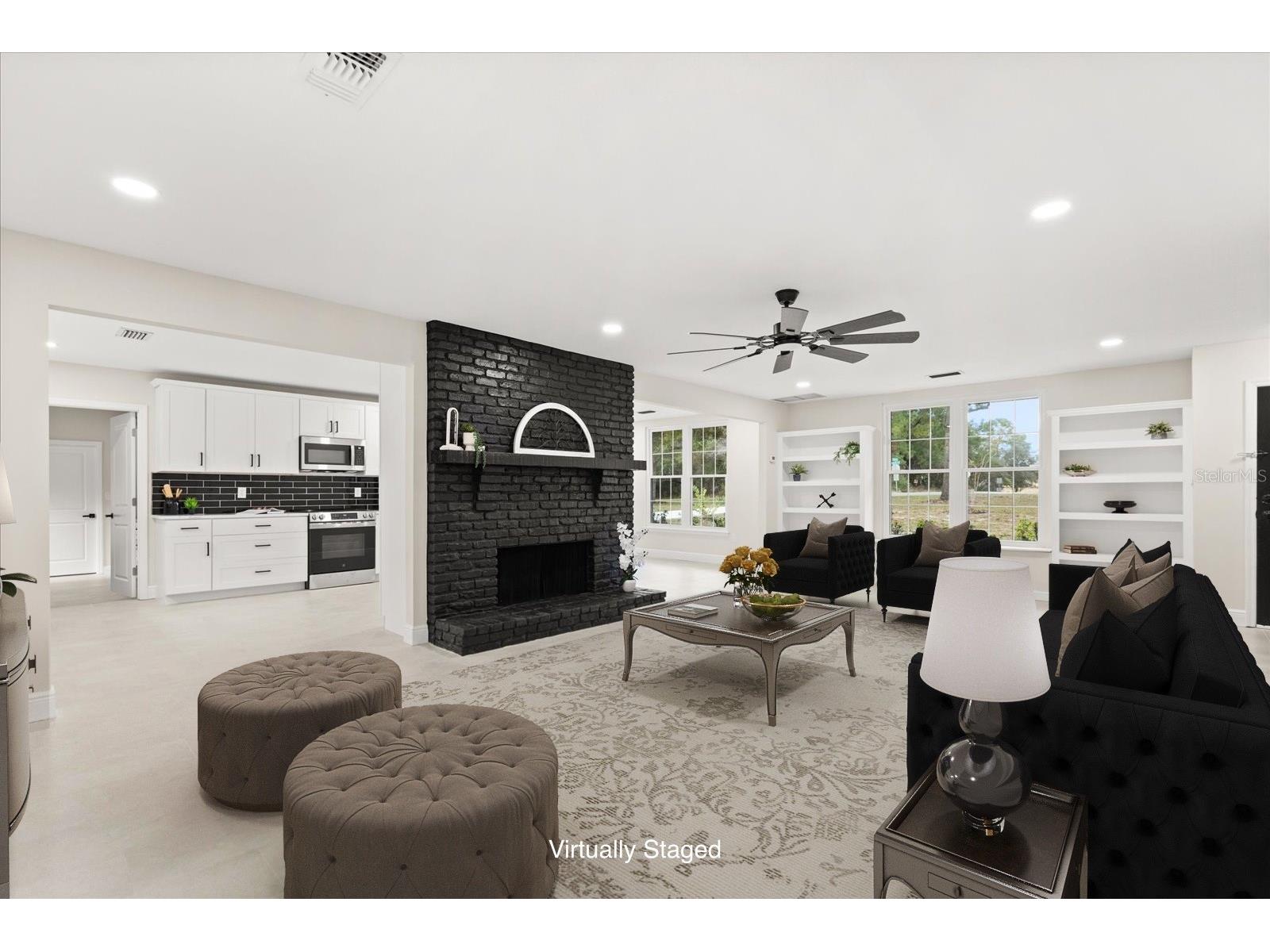 6941 Tallow Tree Road Sanford FL 32771 O6365918 image6