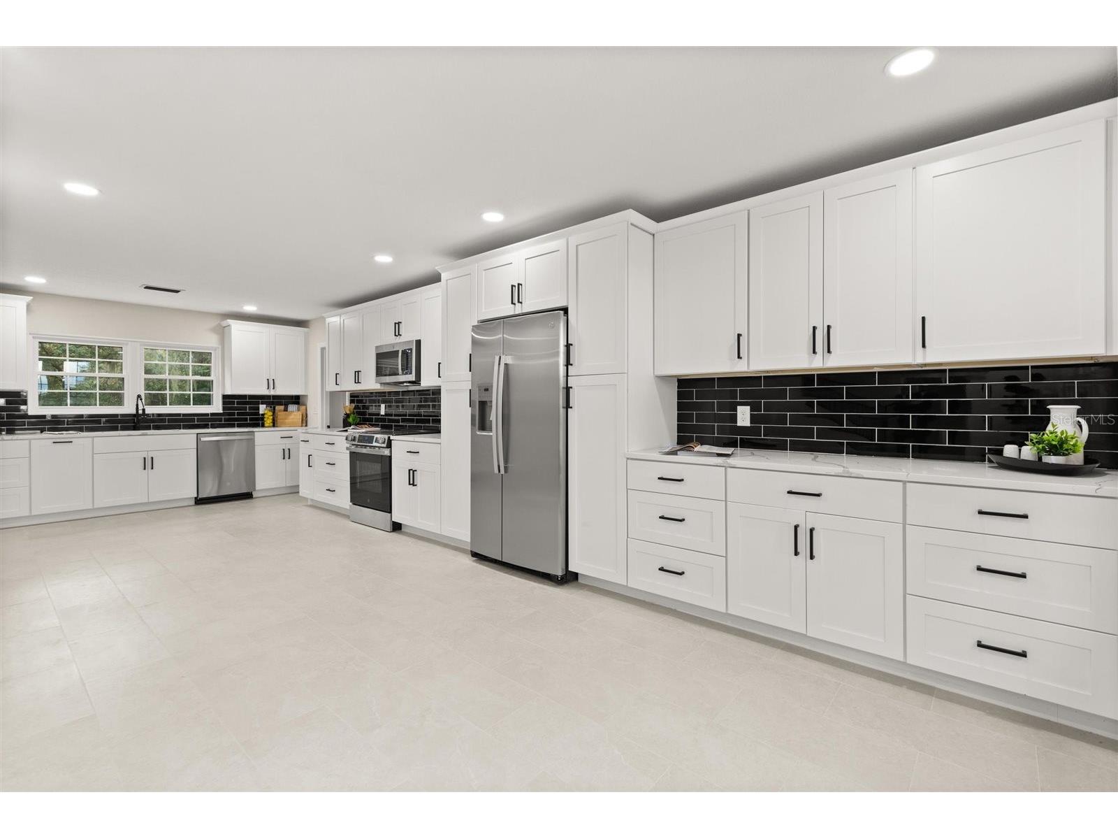 6941 Tallow Tree Road Sanford FL 32771 O6365918 image7