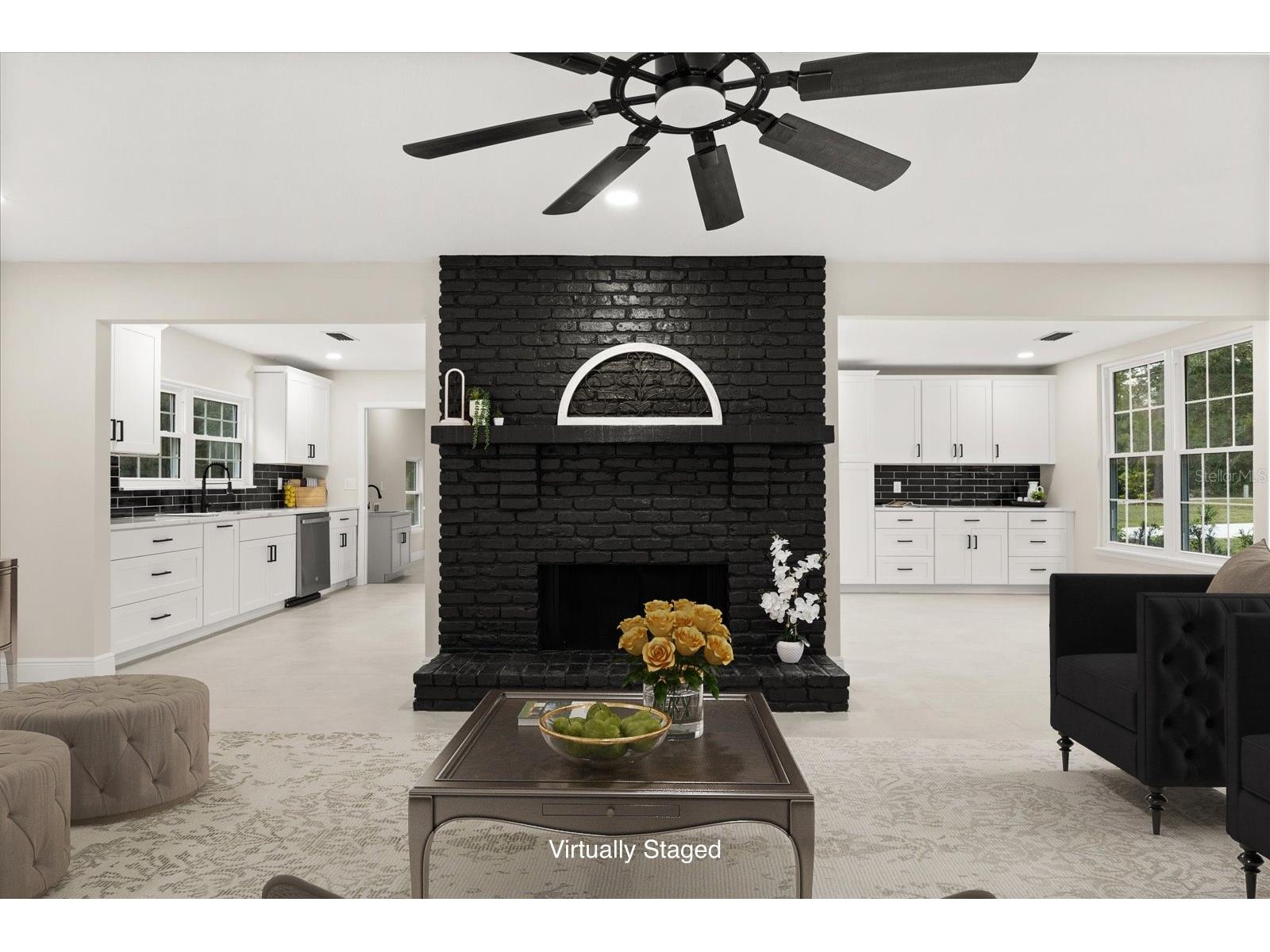 6941 Tallow Tree Road Sanford FL 32771 O6365918 image8