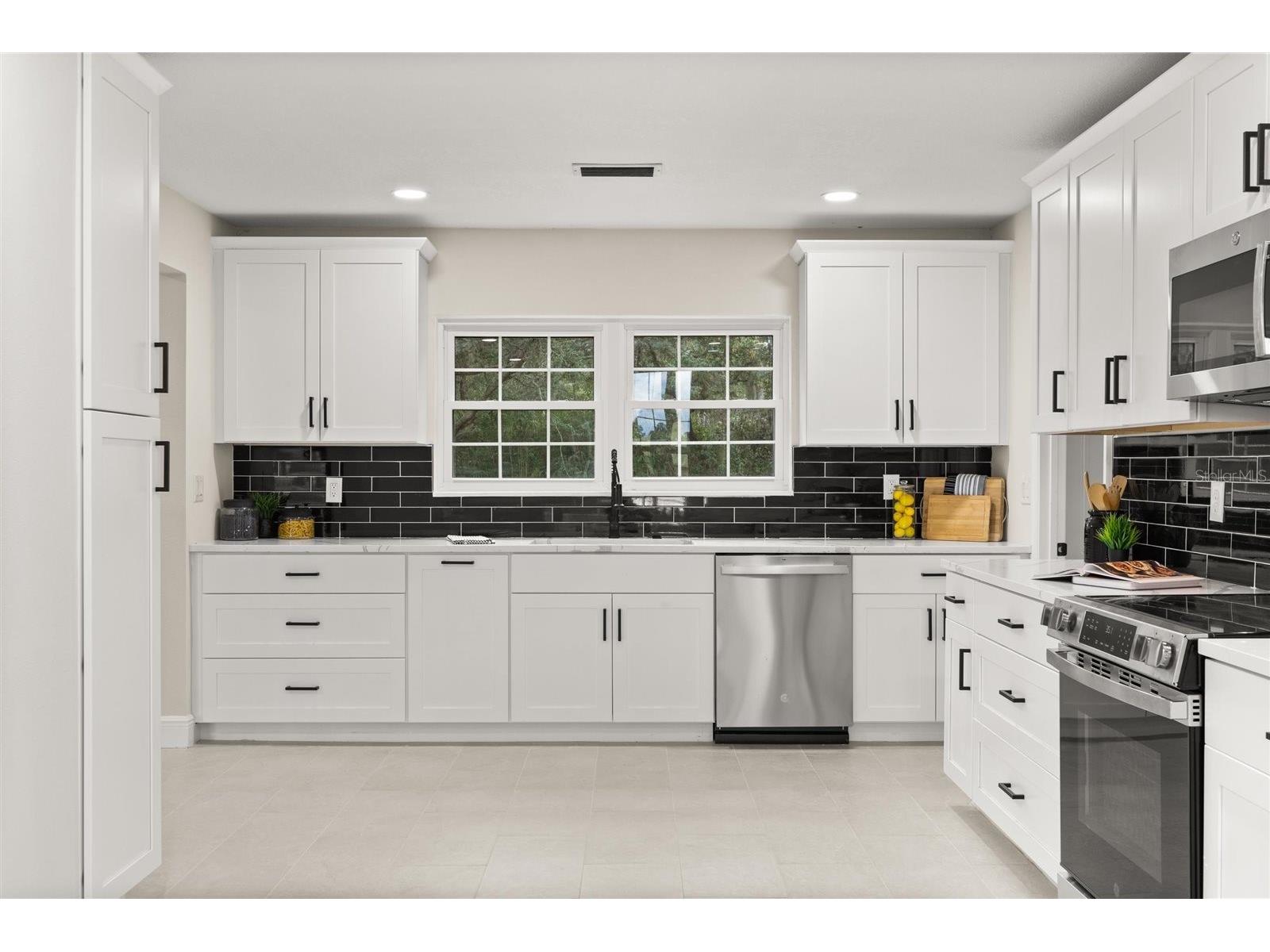 6941 Tallow Tree Road Sanford FL 32771 O6365918 image9