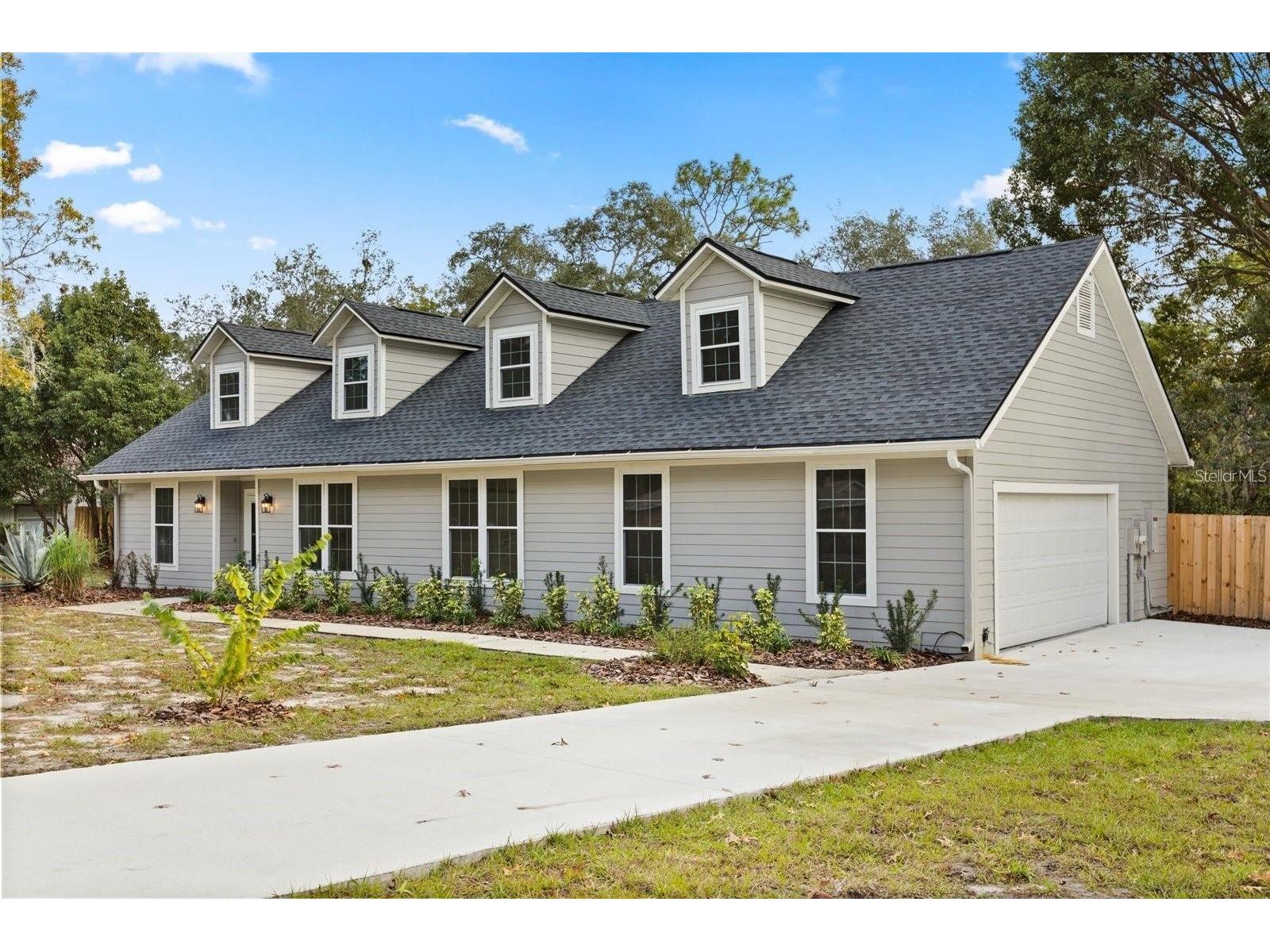 6941 Tallow Tree Road Sanford FL 32771 O6396813 image1