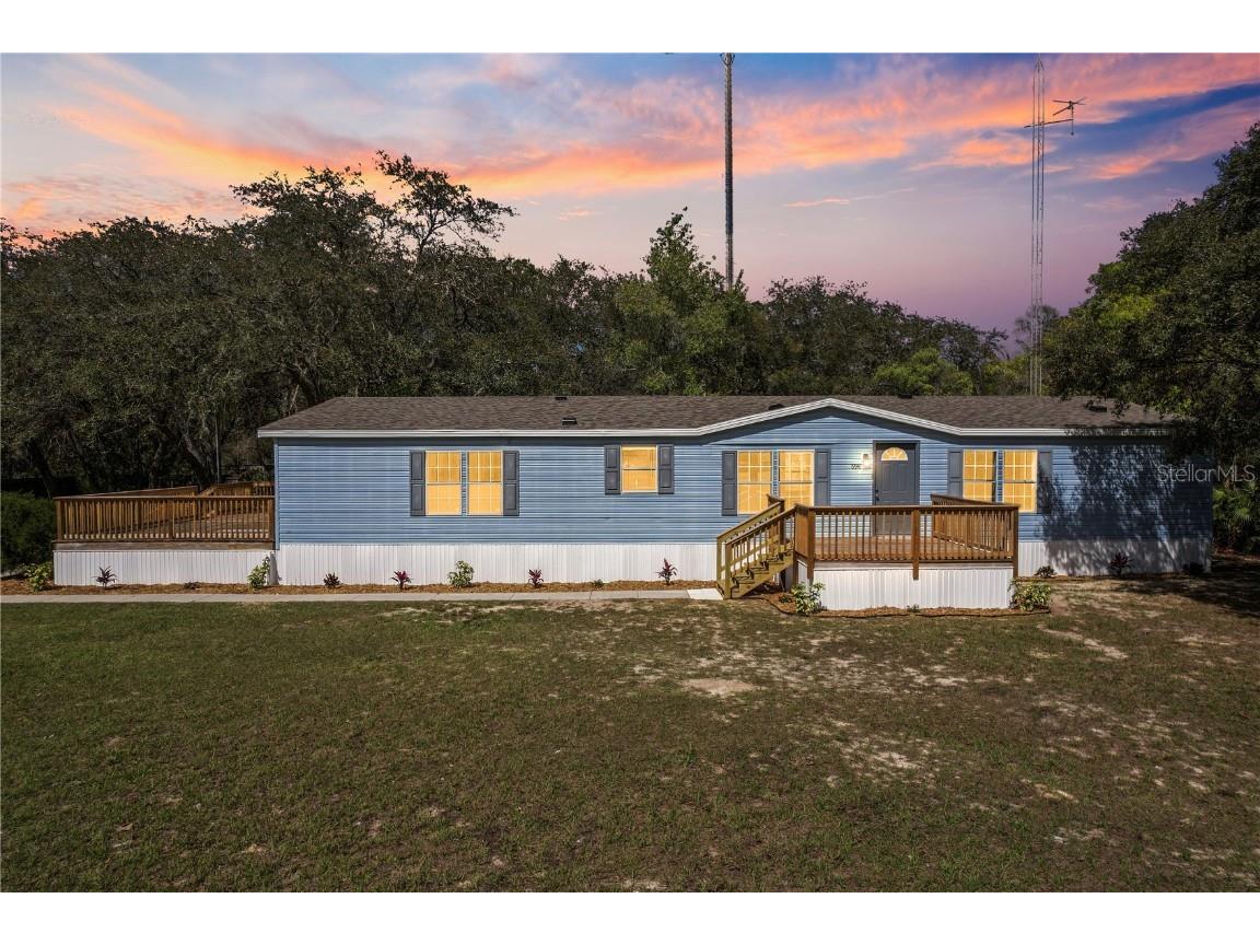 6941 W Crosbeck Court Homosassa FL 34446 OM675243 image1